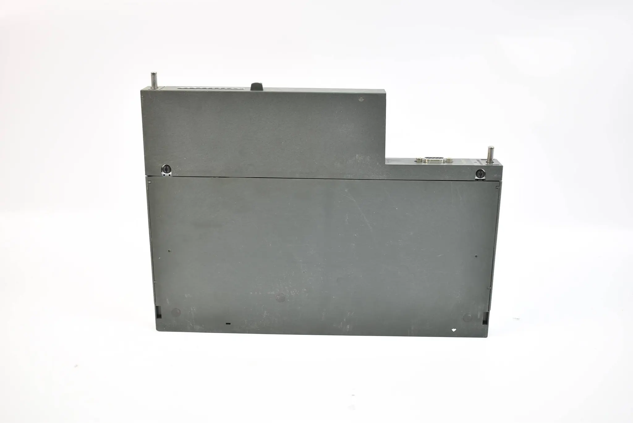 Produktfoto 1 von Siemens Kommunikationsproz. CP443-5 6GK7 443-5DX04-0XE0 ( 6GK7443-5DX04-0XE0 )