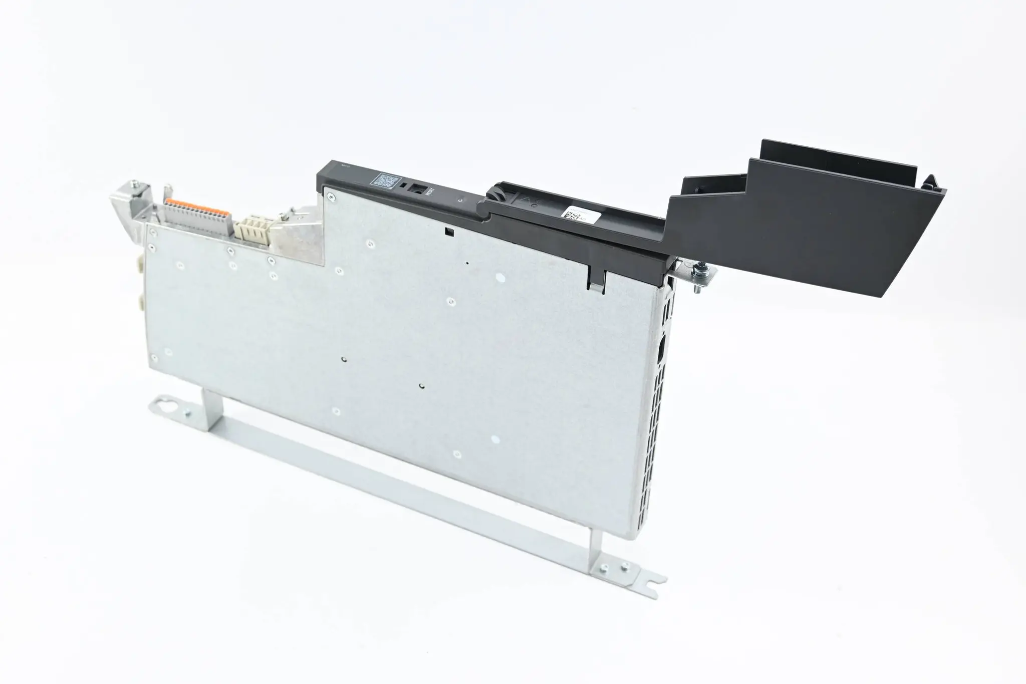 Produktfoto 1 von Siemens Sinamics Numeric Contr. 6SL3040-1NC00-0AA0 ( 6SL3 040-1NC00-0AA0 ) E.F