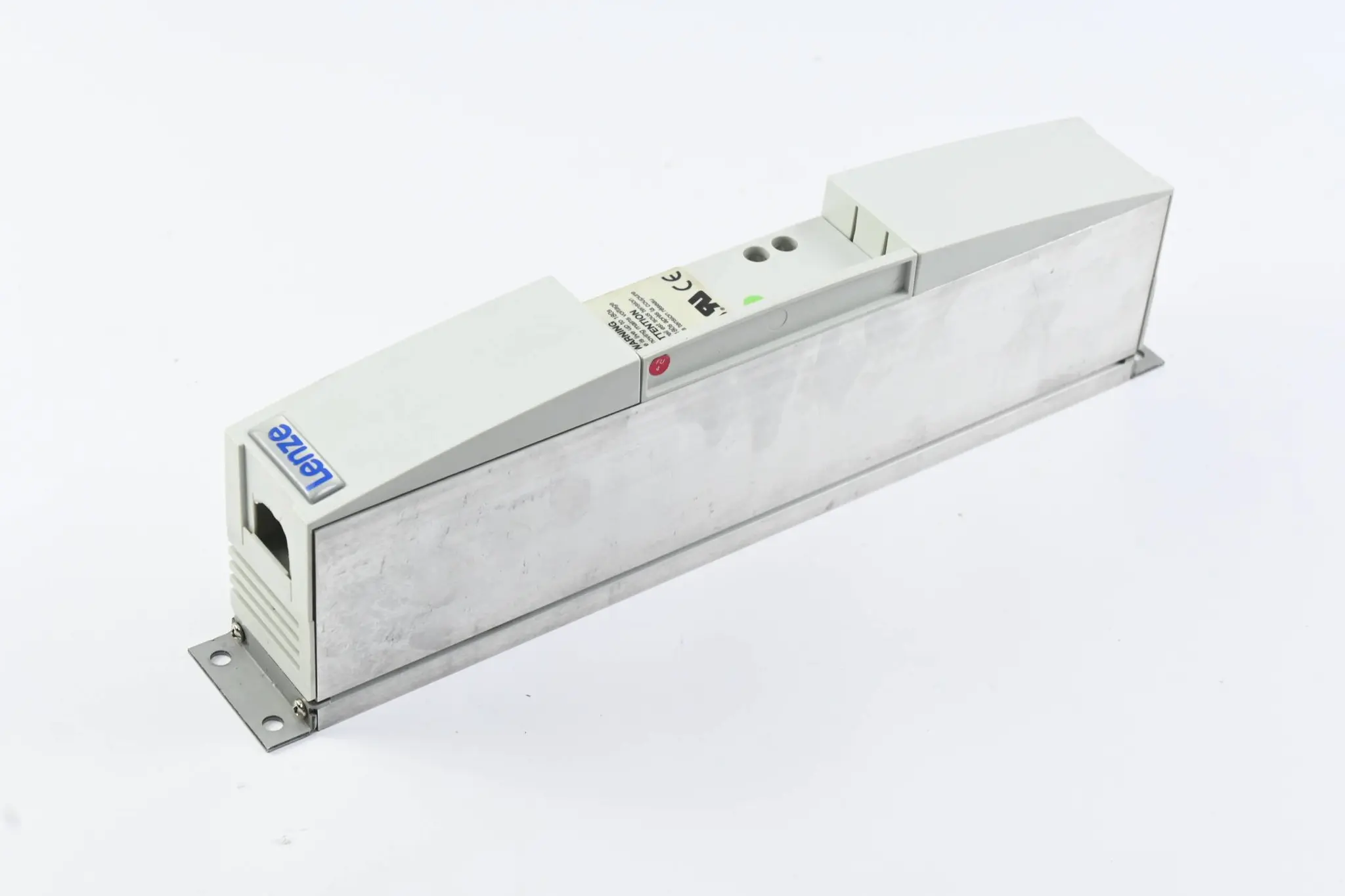 Produktfoto 1 von Lenze Bremsmodul EMB9352-C-V003 ( 00393109 )