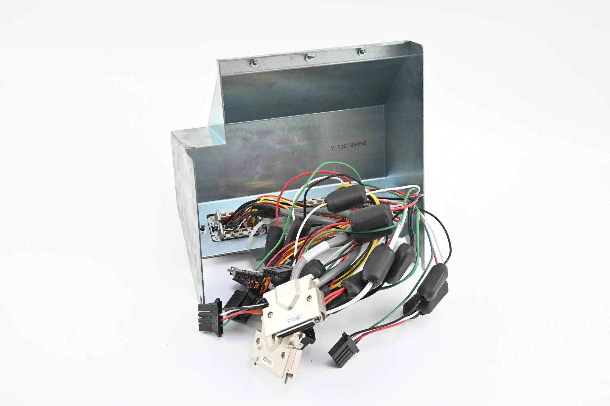 Produktfoto 1 von Omron Adept Technology Adept Viper s1700D ONLY ( 11044-000 )