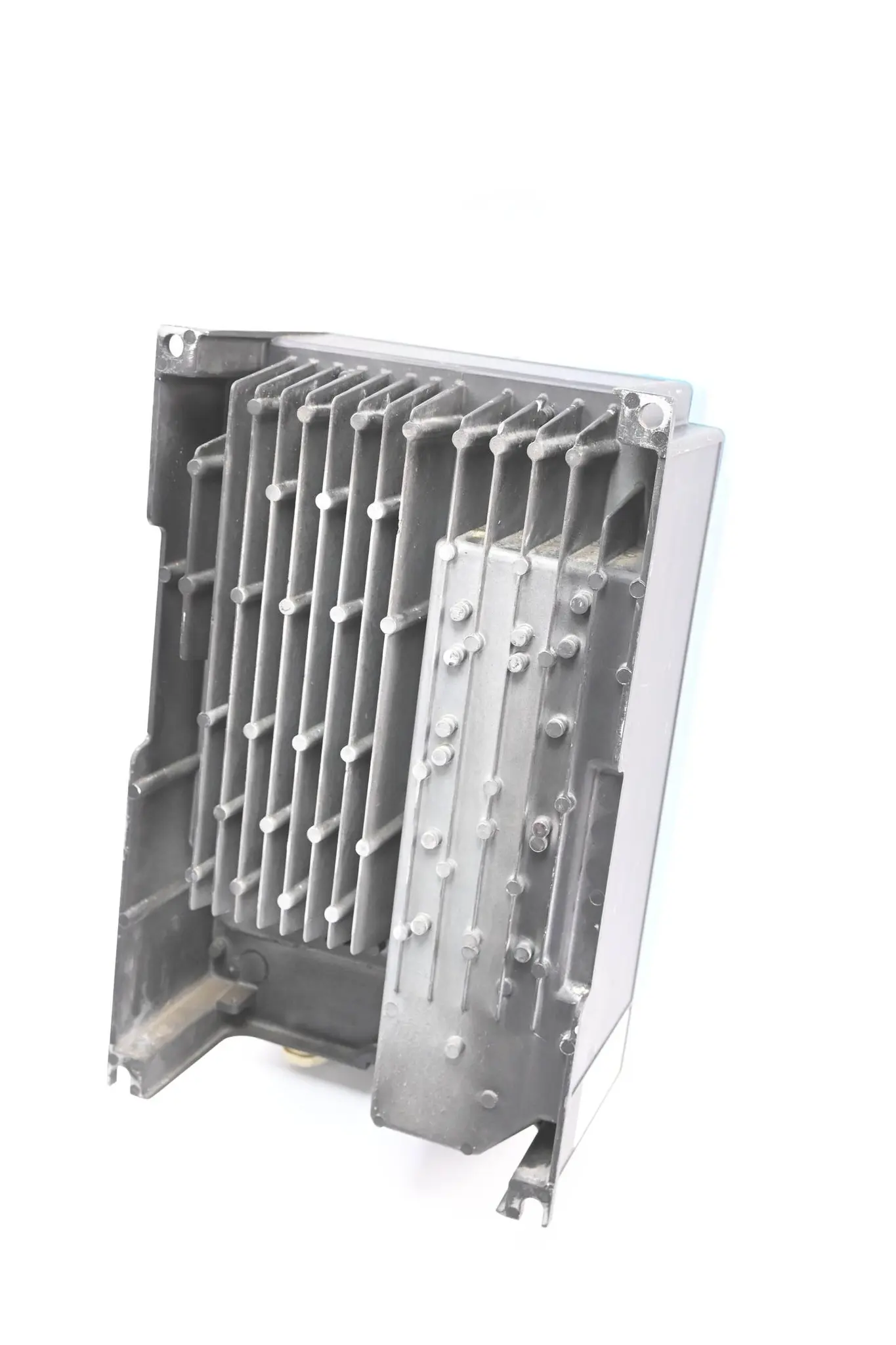 Produktfoto 1 von Reliance Electric AC/AC Wandler GMI-S09 ( 762.21.30 )
