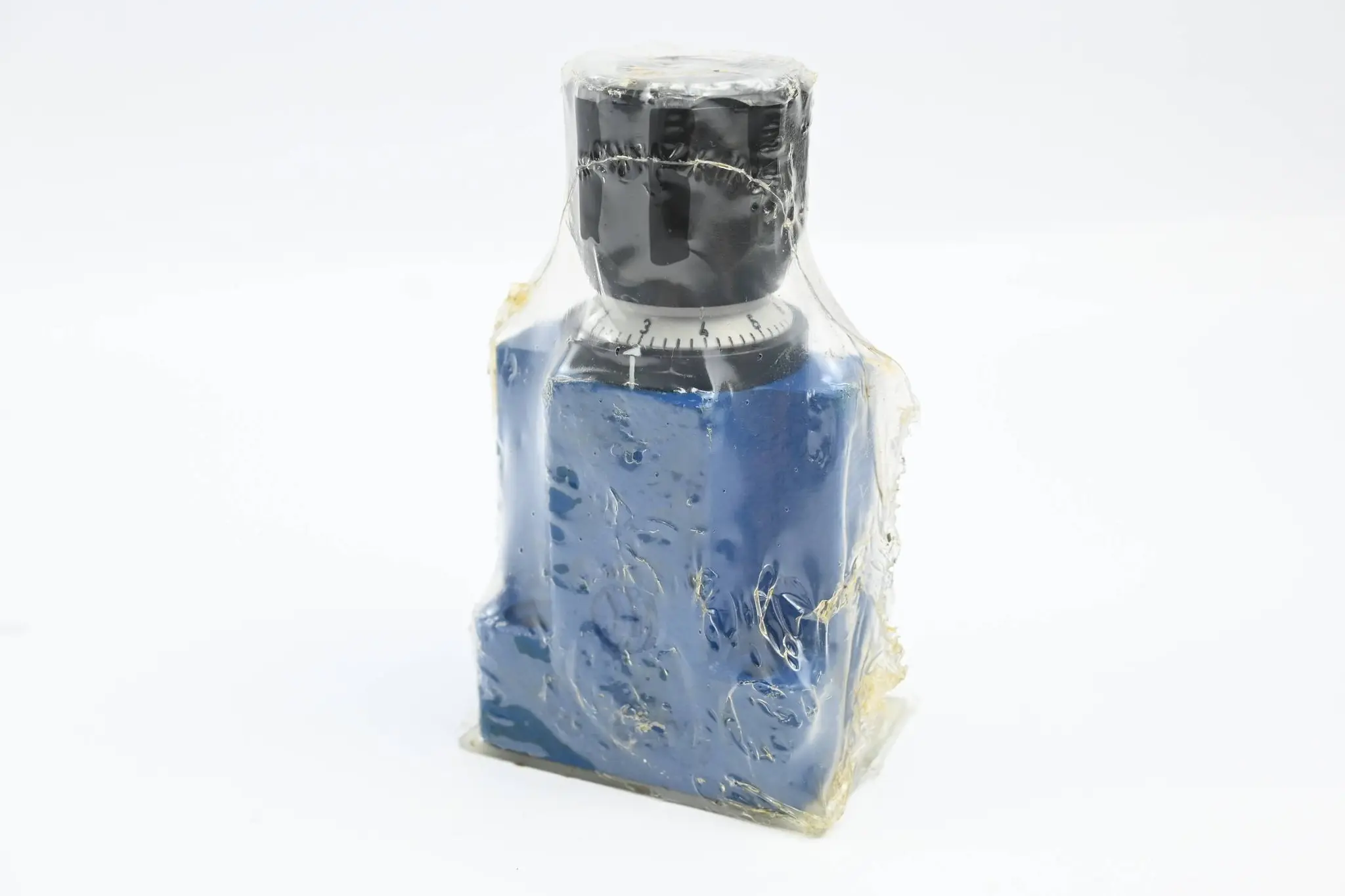 Produktfoto 1 von Rexroth Stromregelventil 2FRM6B36-31/3QMV ( R900205516 ) 2 FRM 6 B 36-31/3 QMV