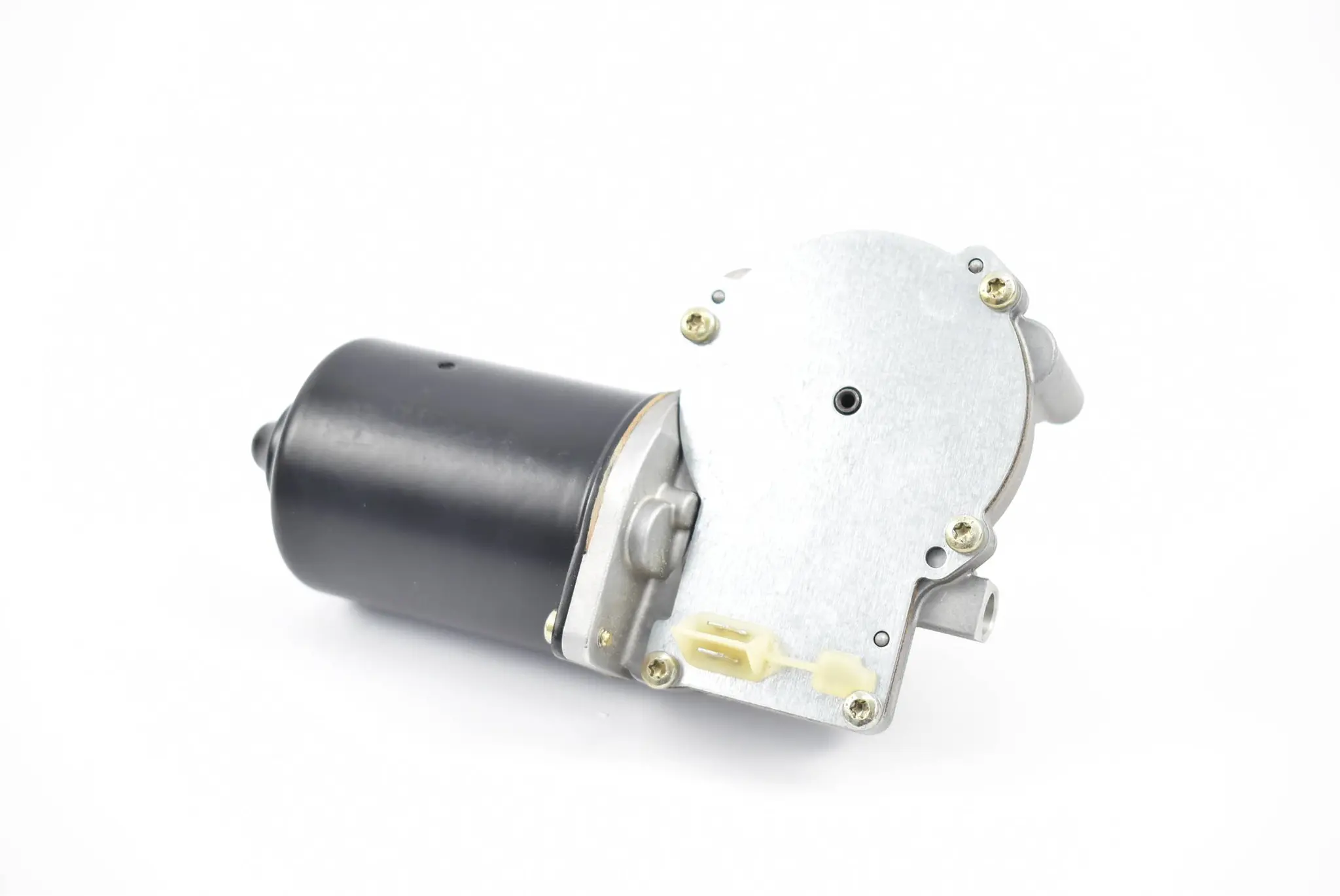 Produktfoto 1 von SWF DC-Getriebemotor 403.950 ( 24 V )