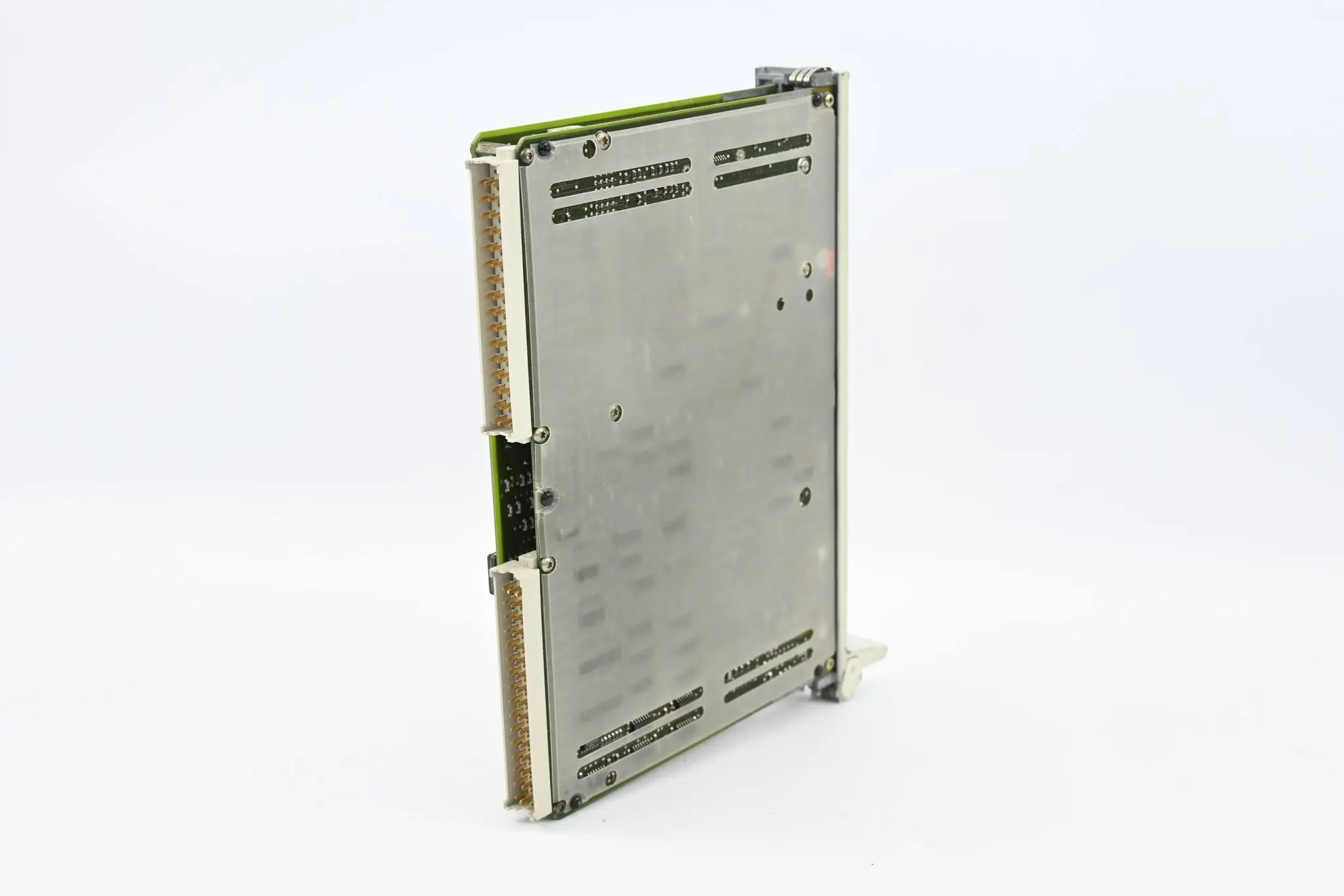 Produktfoto 1 von Siemens Simatic S5 CPU 6ES5948-3UA22 ( 6ES5948-3UA22 ) E1