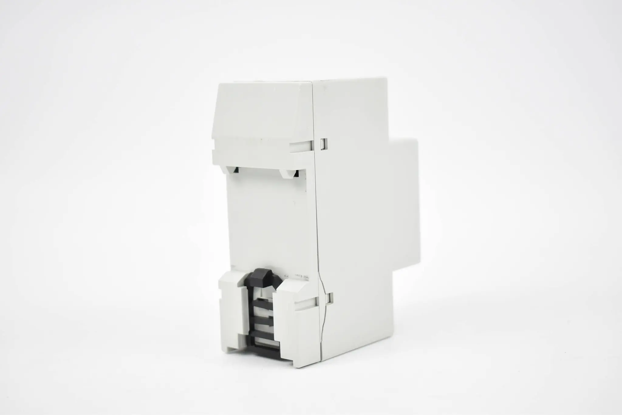 Produktfoto 1 von Bauser Betriebsstunden-/Antriebscomputer 672R.6.1.1.1.2 ( 12-150VDC 50-60Hz )