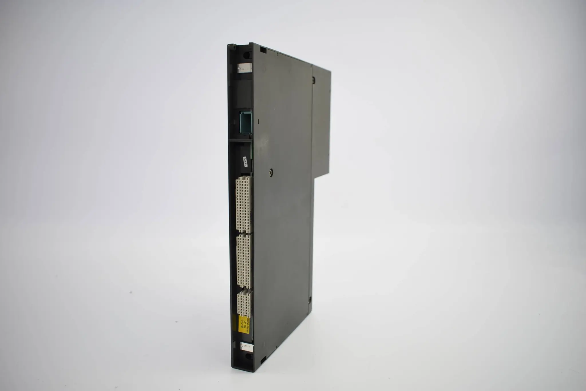 Produktfoto 1 von Siemens Simatic S7-400 6ES7441-2AA03-0AE0 ( 6ES7 441-2AA03-0AE0 ) E1