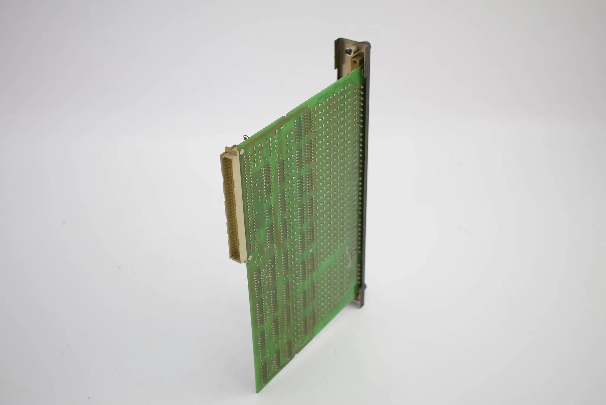 Produktfoto 1 von Bosch digitales Eingabeboard 047961-107401 E1