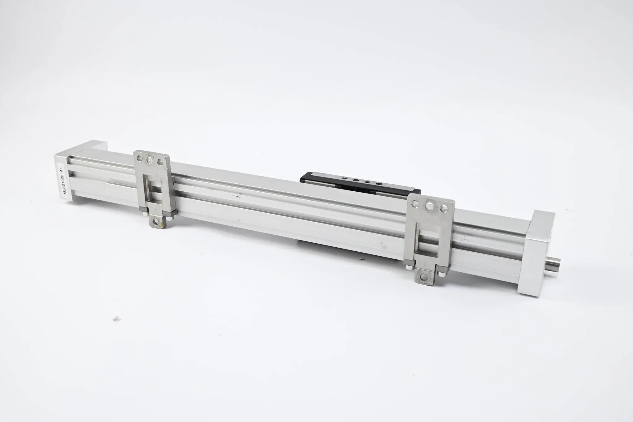 Produktfoto 1 von Festo Linearantrieb DGC-18-280-KF-YSRW-A ( 532446 )