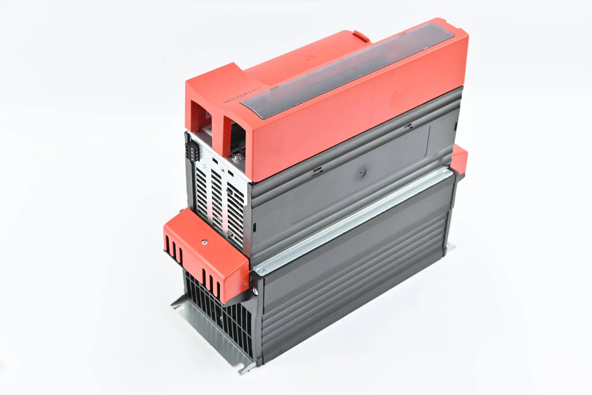 Produktfoto 1 von SEW-Eurodrive Movidrive Umrichter MDX61B0110-5A3-4-0T inkl. MDX60A0110-5A3-4-00