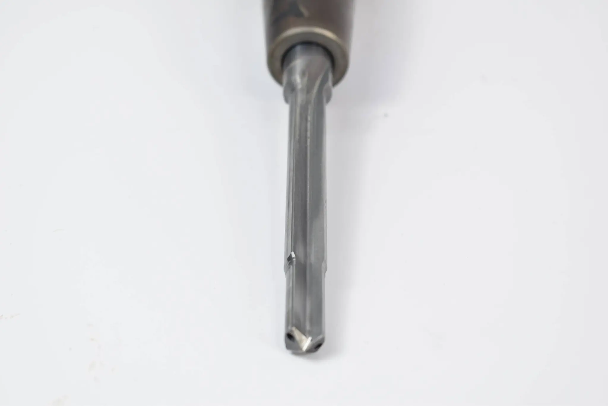 Produktfoto 1 von Gewefa Induterm HSK-A63x⌀16x120 ( 93.05.071.208 )