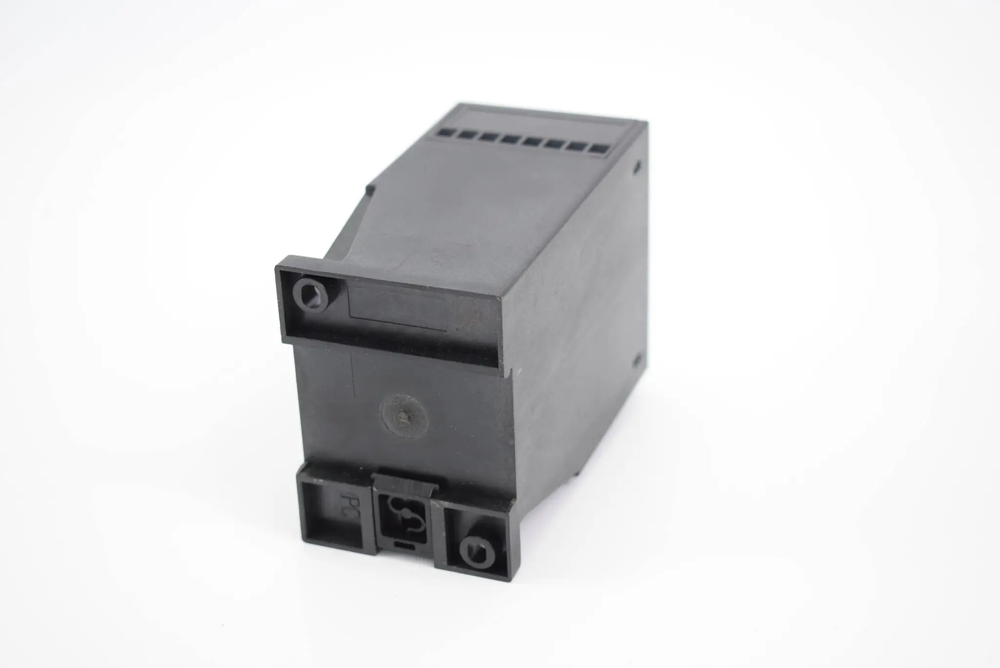 Produktfoto 1 von Feas Gleichstromversorgung PSLC242
