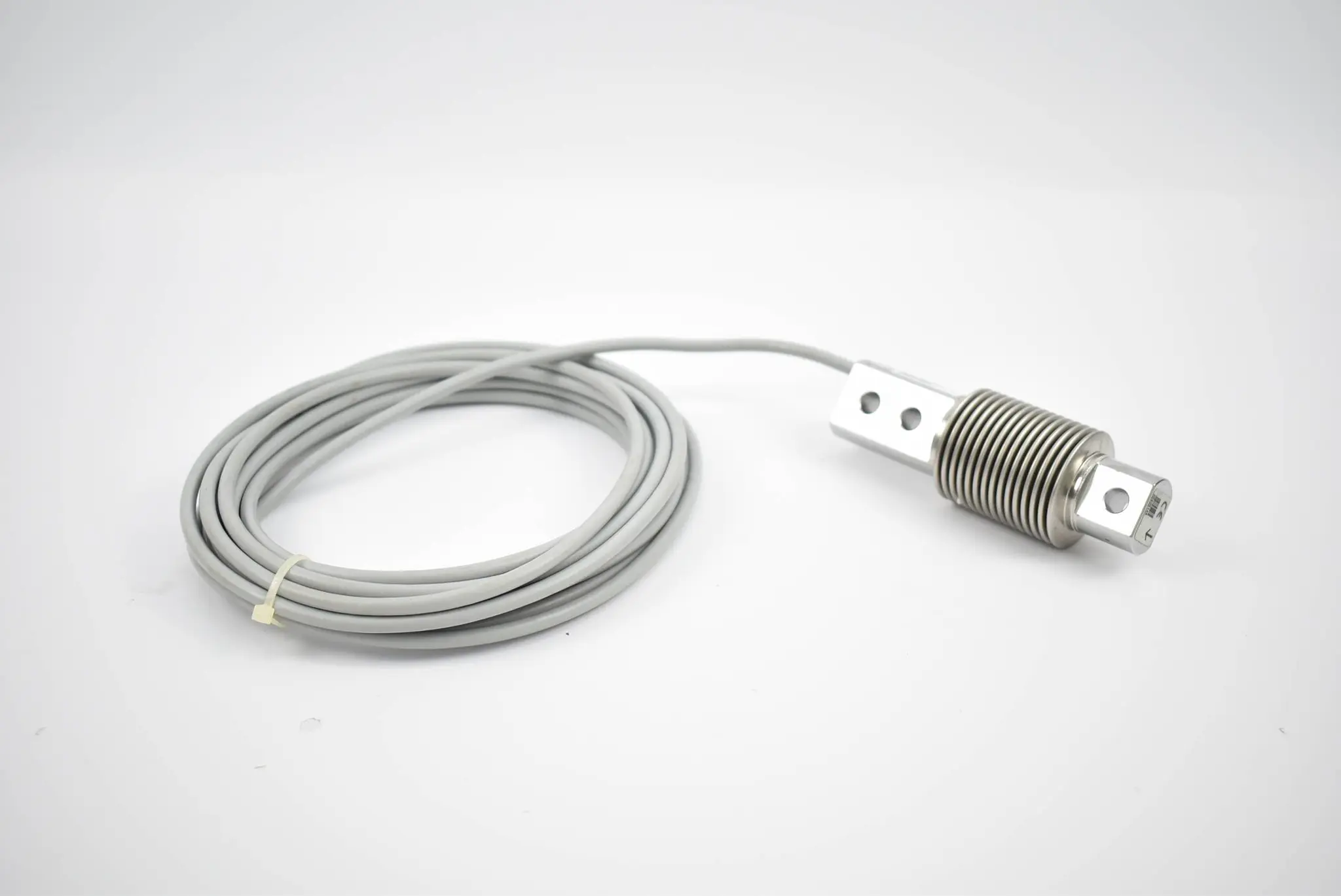 Produktfoto 1 von HBM Wegezelle K-Z6 ( Z6FD1 50KG )