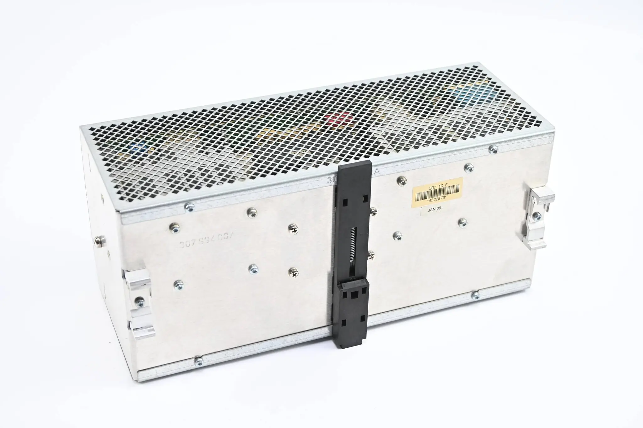 Produktfoto 1 von Allen Bradley Schaltnetzteil 1606-XL960E-3