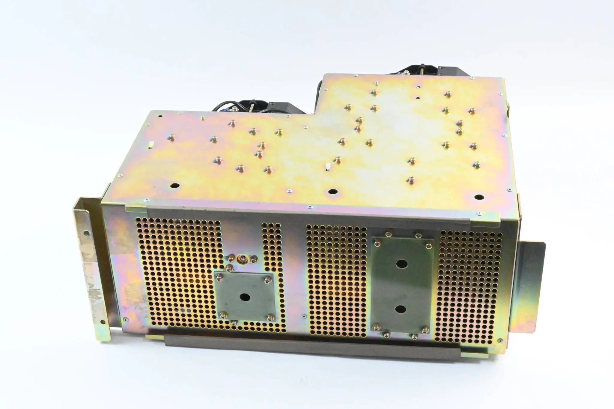 Produktfoto 1 von Fanuc LTD. Stromversorgung A14B-0082-B310-02