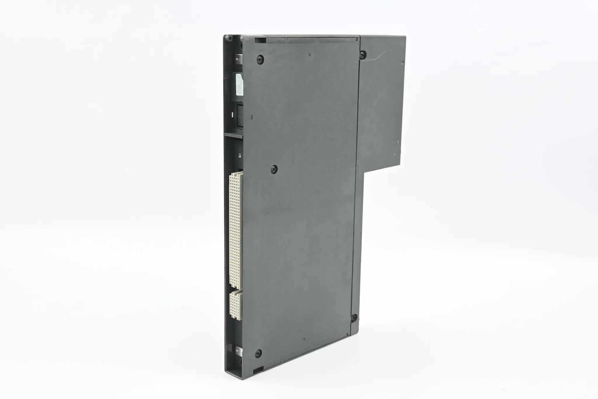 Produktfoto 1 von Siemens Simatic S7-400 CPU 6ES7 412-2XG04-0AB0 ( 6ES7412-2XG04-0AB0 ) E2