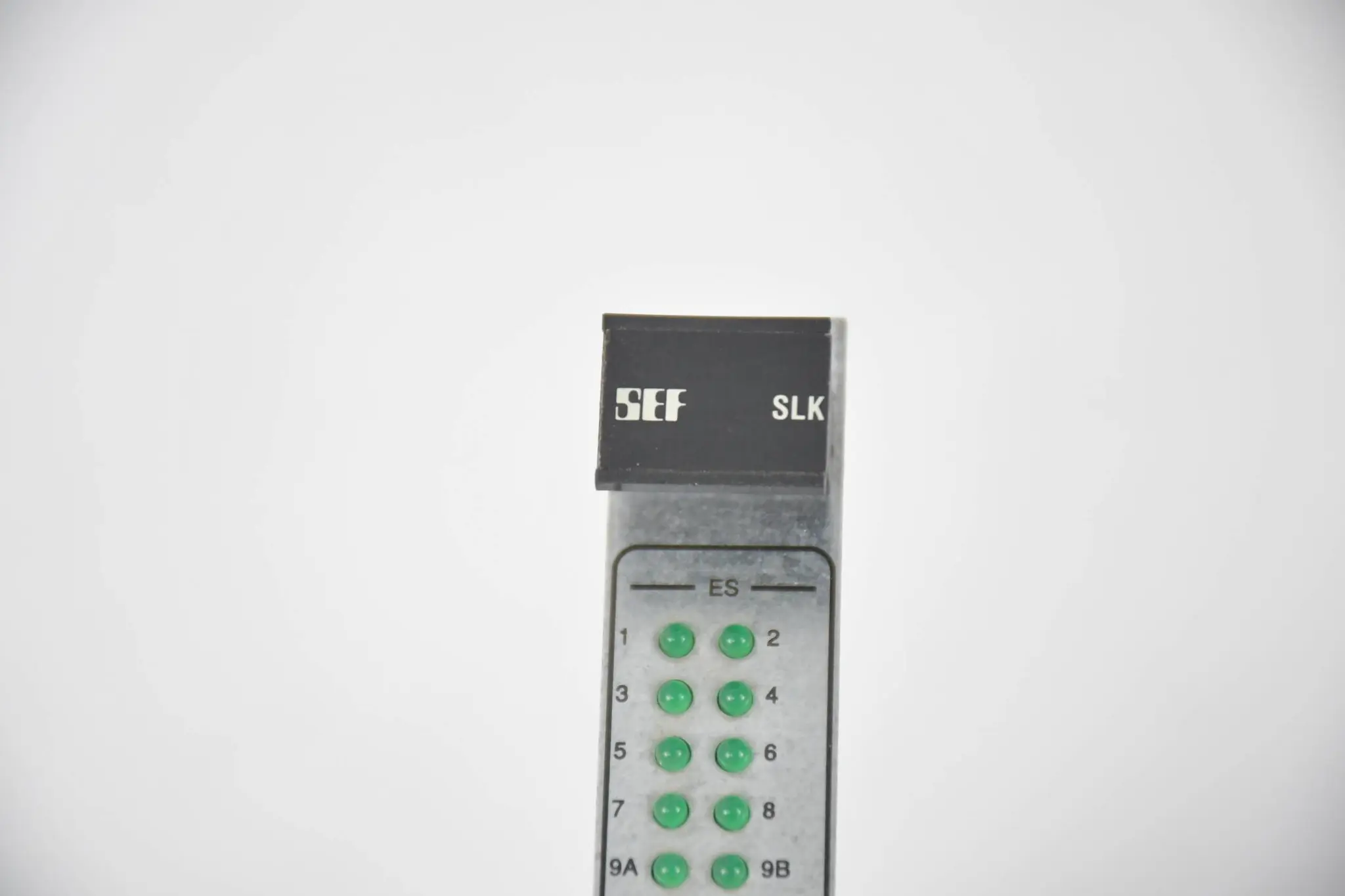 Produktfoto 1 von SEF Platine SLK 5E1461 ( 220-07C0 )