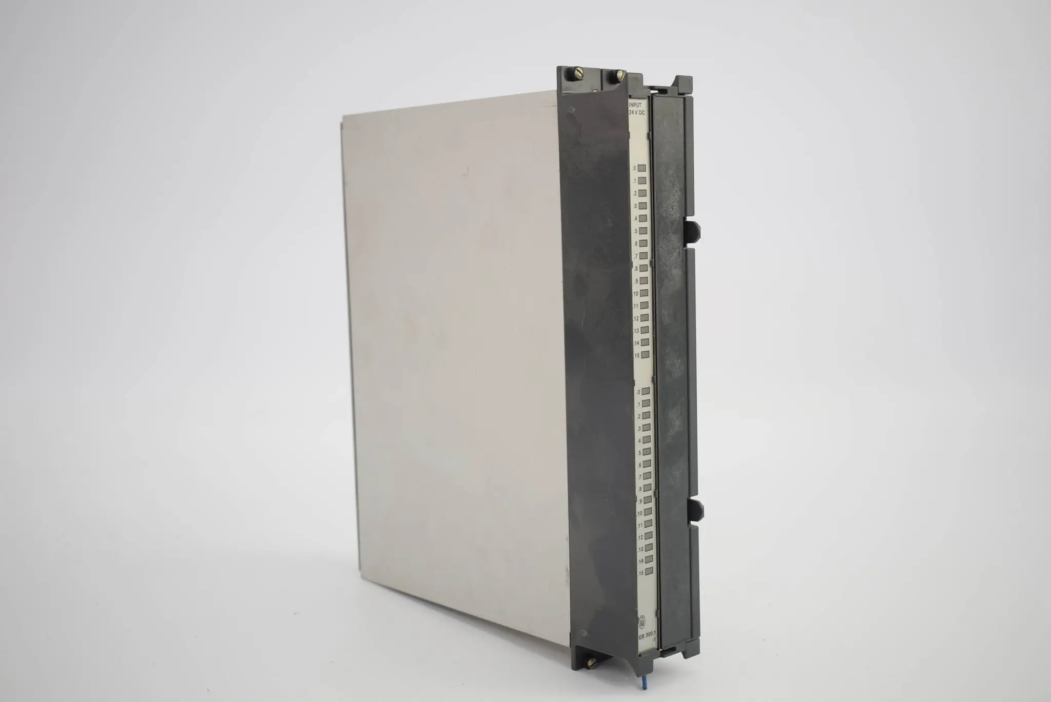 Produktfoto 1 von Kloeckner Moeller EB300.1-1