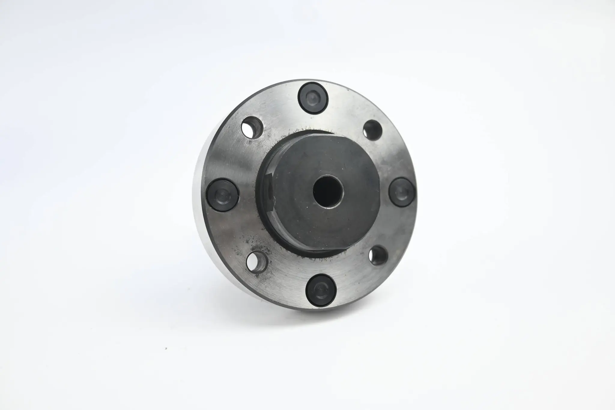 Produktfoto 1 von Mapal Bohrfutter 30202527 ( 73804 1033564 )