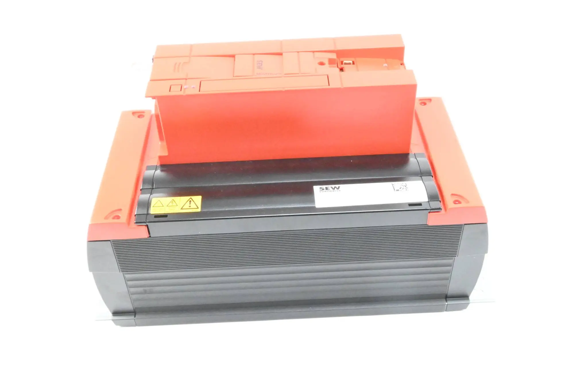 Produktfoto 1 von SEW-Eurodrive Movitrac MDX60A0150-503-4-00 + MC07B0150-503-4-00*