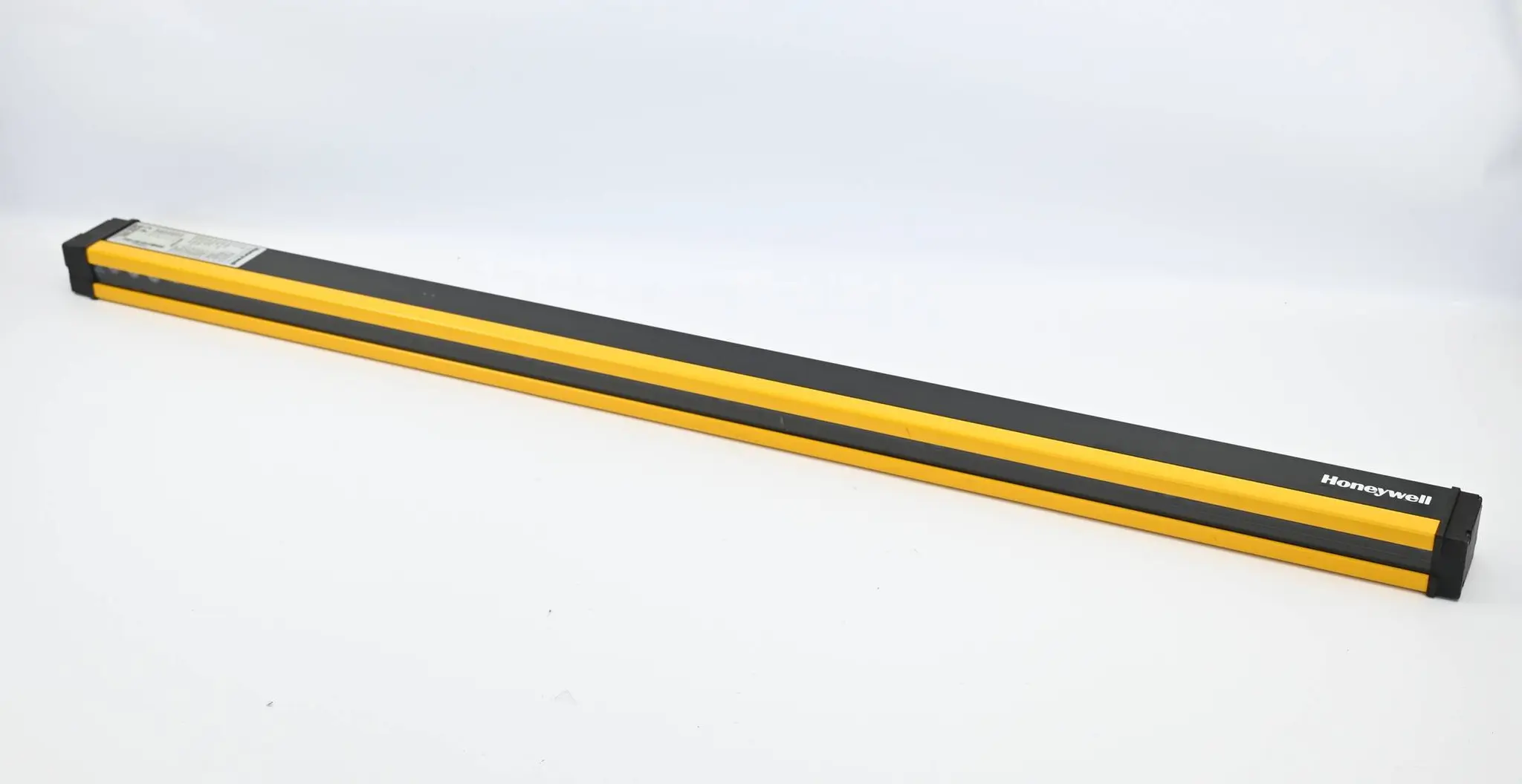 Produktfoto 1 von Honeywell Sicherheitslichtschranke FF-SLE18112 ( 8011110 ) 4,2W