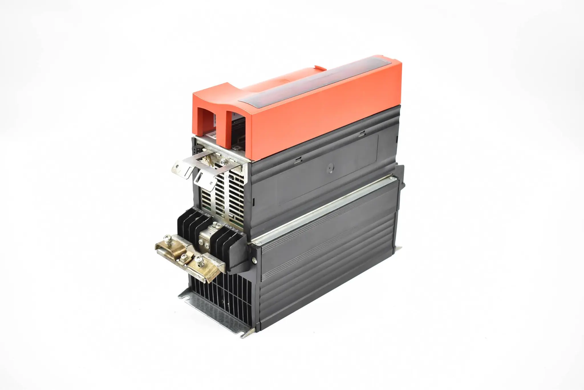 Produktfoto 1 von SEW-Eurodrive Movidrive Umrichter MDX61B0110-5A3-4-0T inkl. MDX60A0110-5A3-4-00