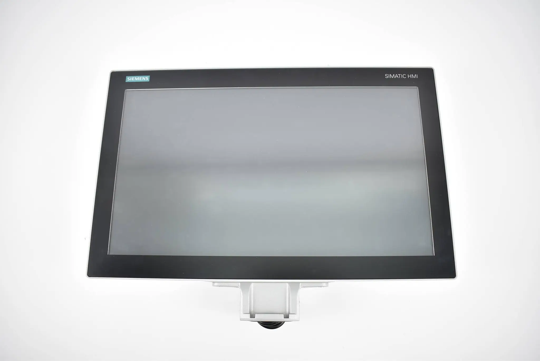 Produktfoto 1 von Siemens simatic IFP1900V2 PRO 6AV7 863-6MA14-2AA0 ( 6AV7863-6MA14-2AA0 ) E01