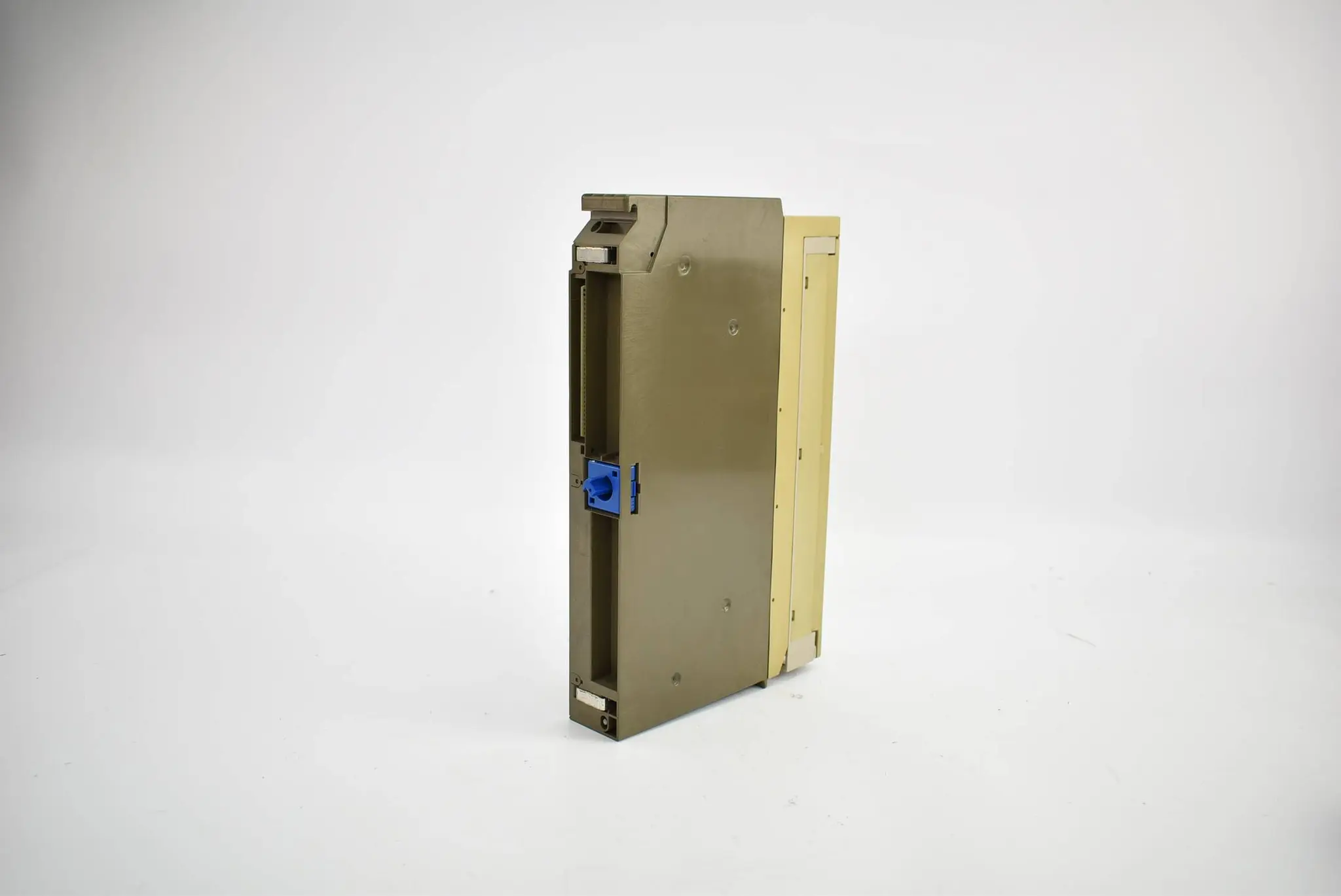 Produktfoto 1 von Siemens Simatic S5 Digital 6ES5420-7LA11 ( 6ES5 420-7LA11 )