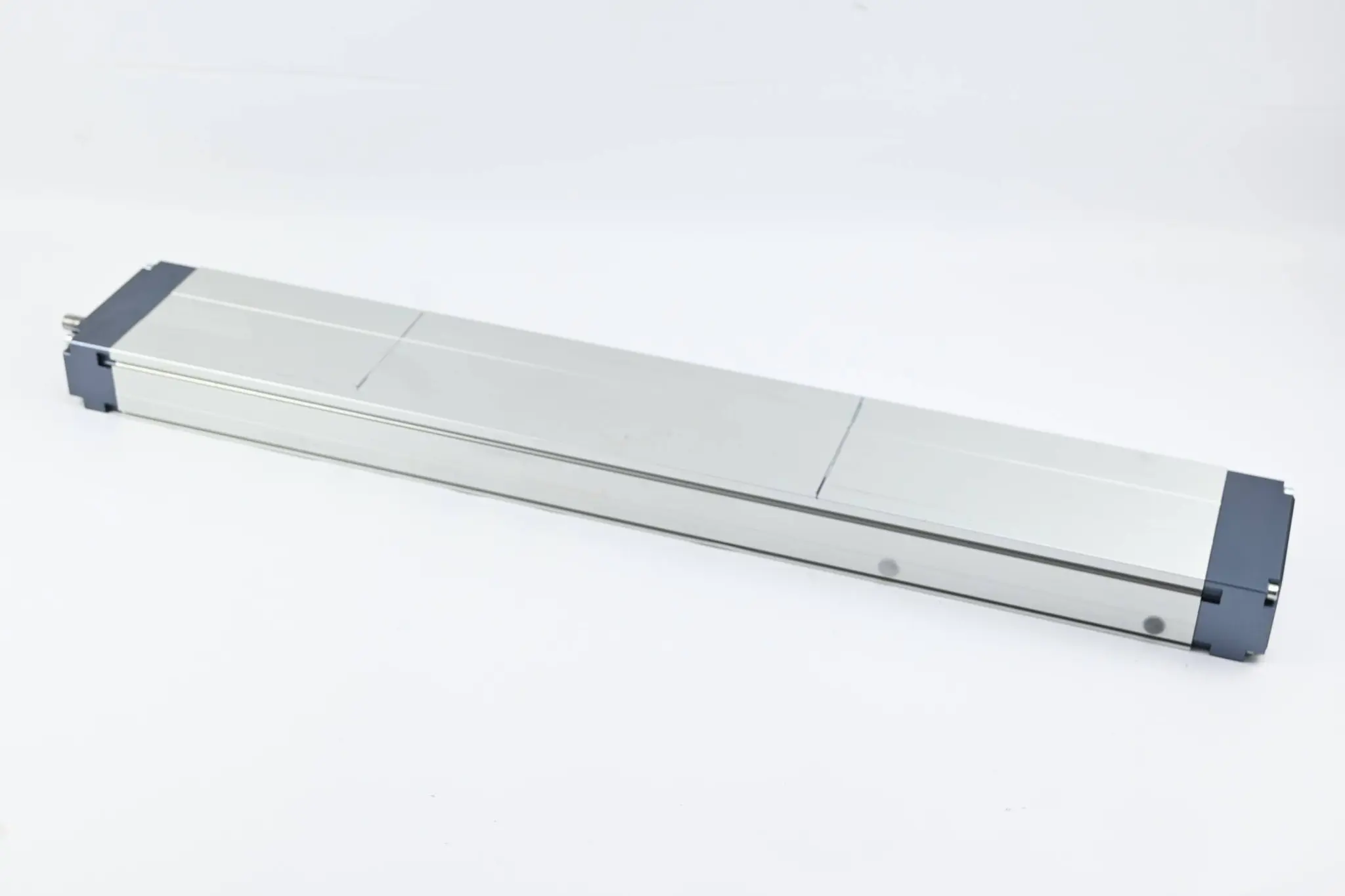 Produktfoto 1 von Bosch Rexroth Rollon Linearführung TH110 ( H1116055P07252A )