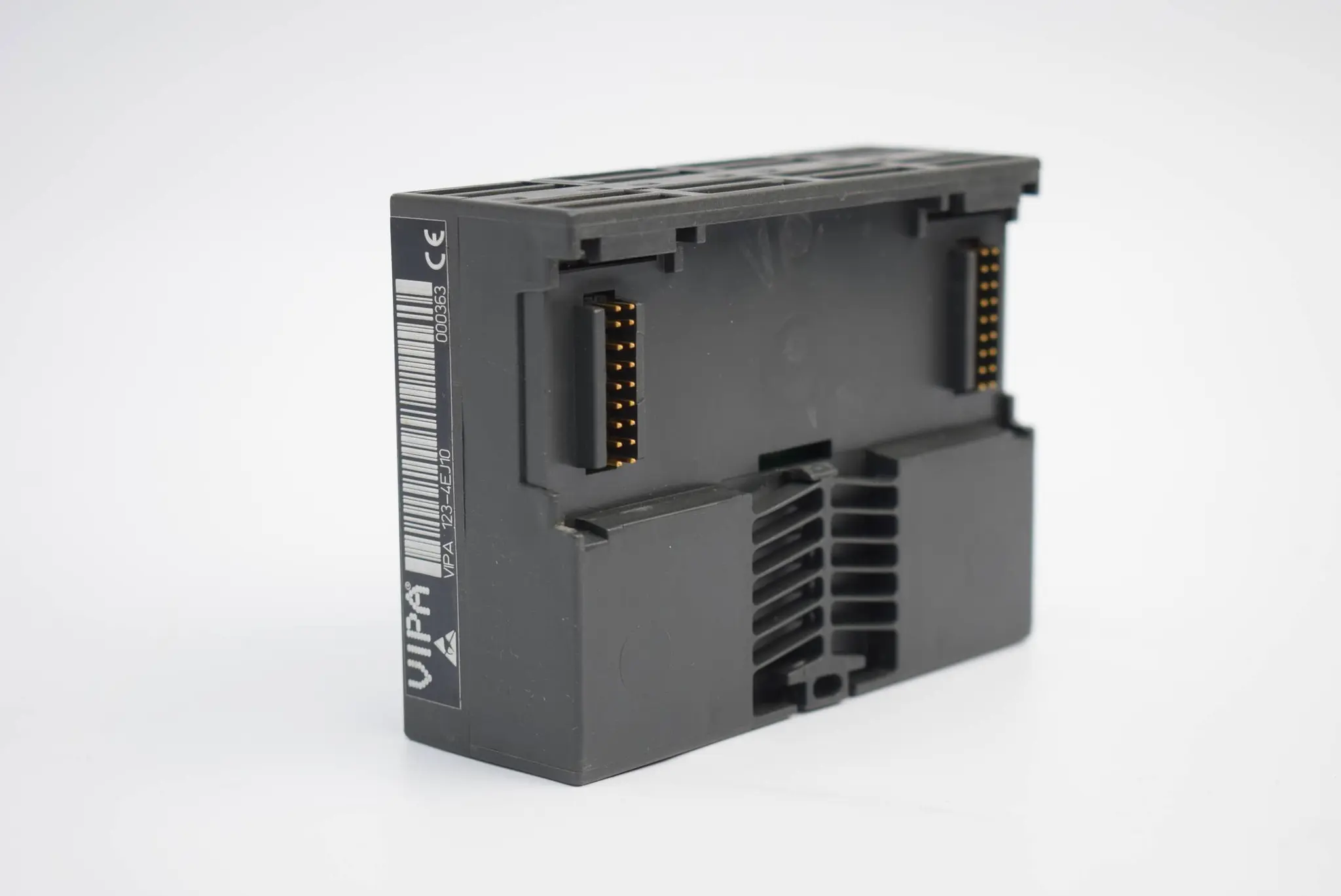 Produktfoto 1 von Vipa EM123 123-4EJ10