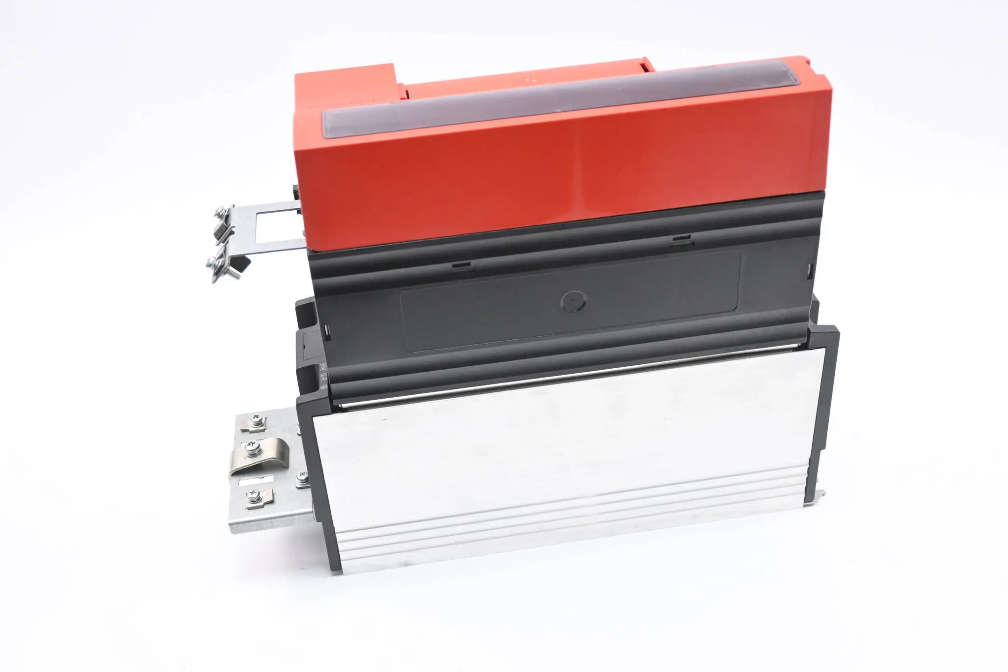 Produktfoto 1 von SEW-Eurodrive MDX61B0075-5A3-4-00 inkl. MDX60A0074-5A3-4-00 + Optionen