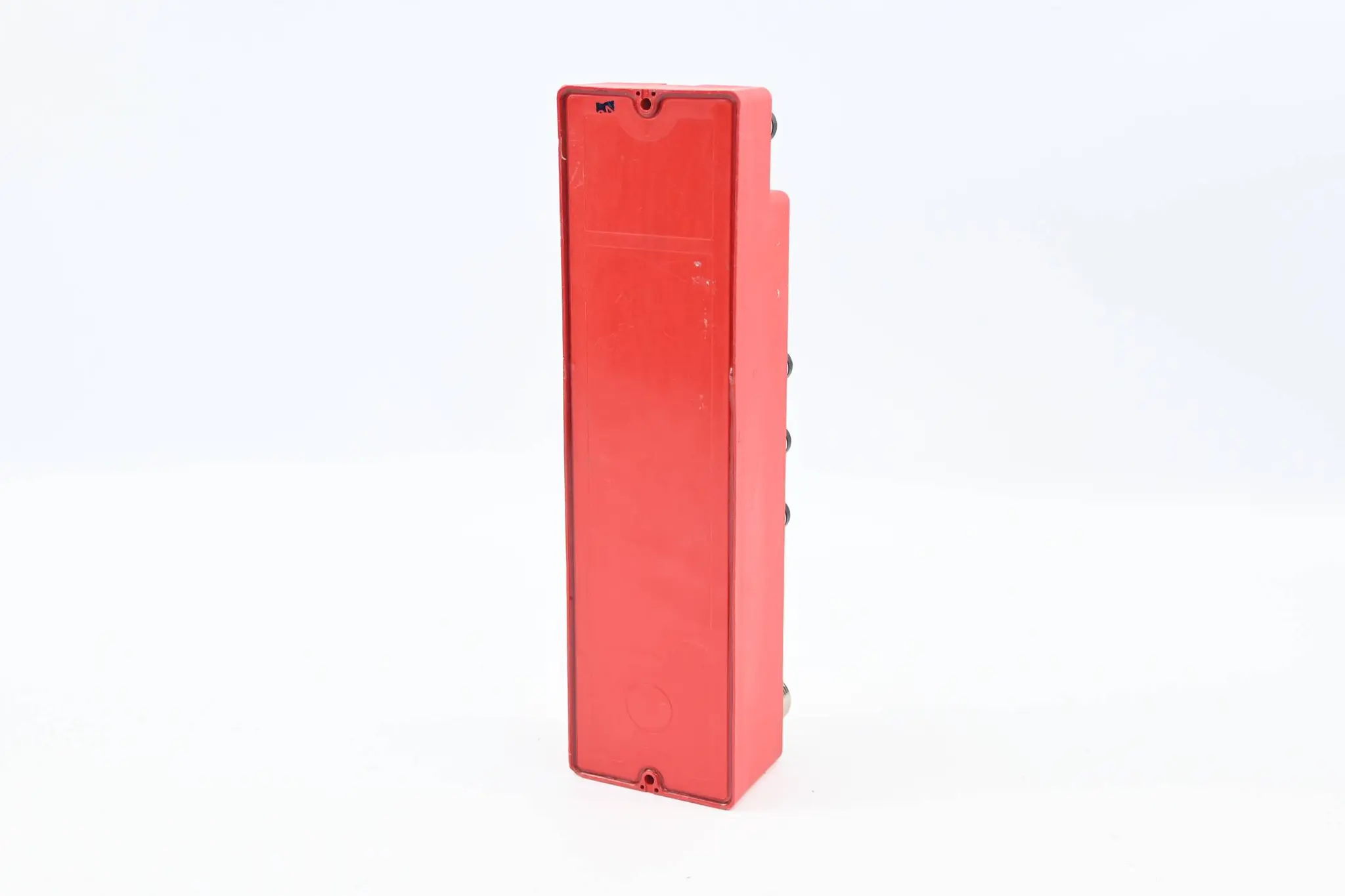 Produktfoto 1 von Allen-Bradley ArmorBlock Guard I/O Modul 1732ES-IB12X0BV2 ( Serie A )