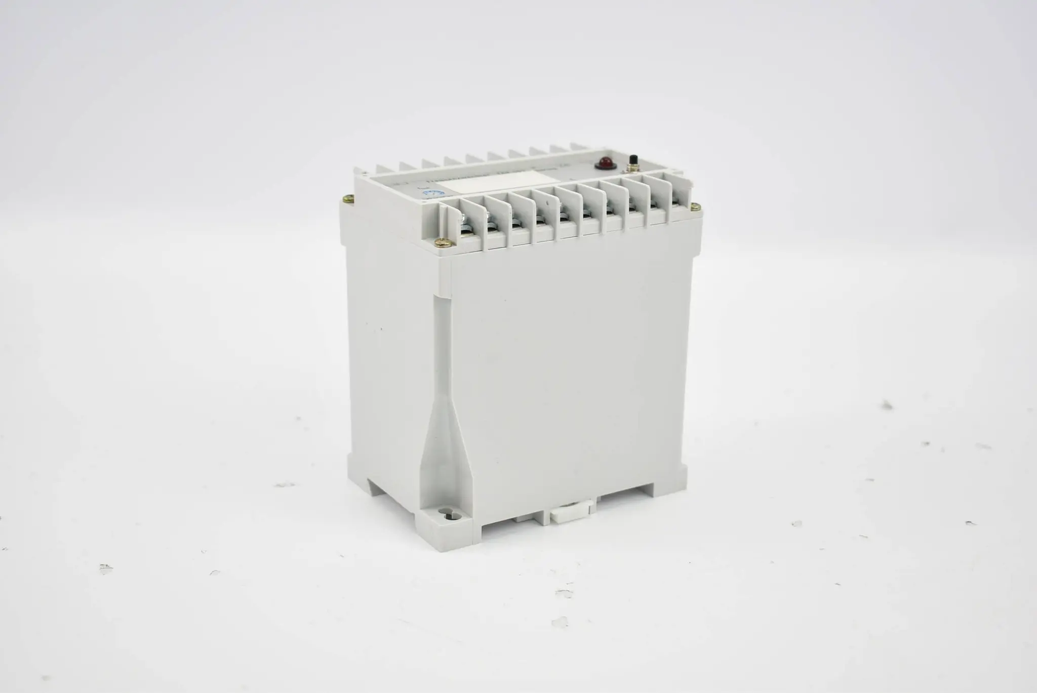 Produktfoto 1 von Wenglor Frequenzwächter FAK 501 FAK 501-OSI-06/20 ( 15200100 )