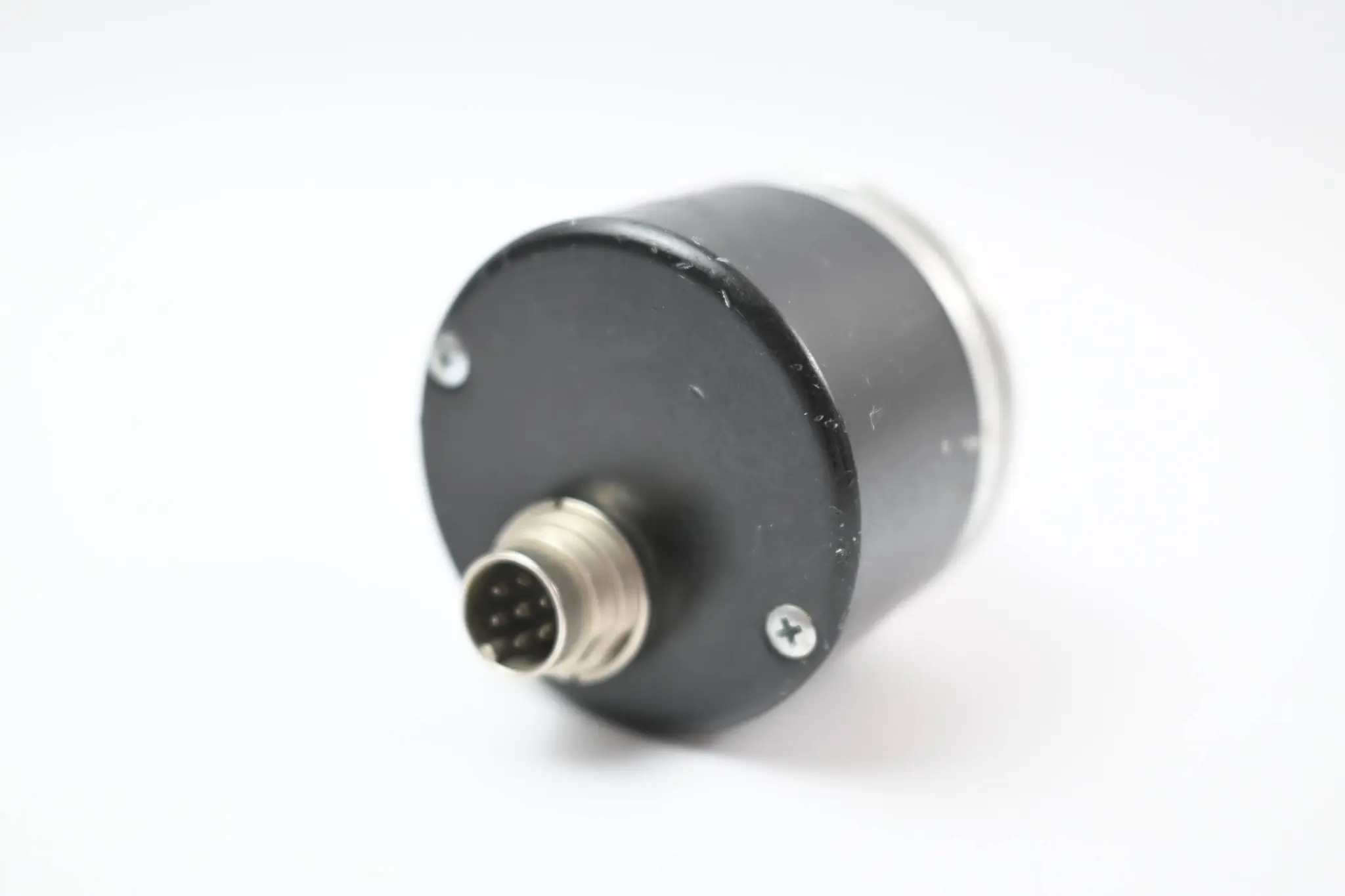 Produktfoto 1 von Krones Drehgeber ING58B-1000-ABN-PT-35