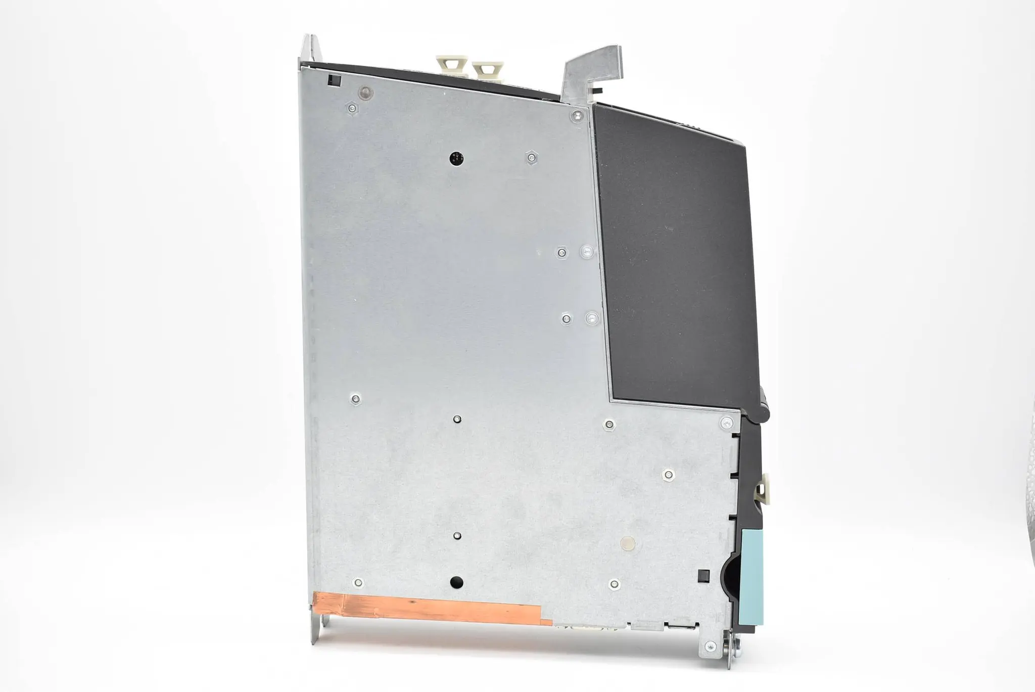 Produktfoto 1 von Siemens sinamics CU320-2 PN 6SL3040-1MA01-0AA0 ( 6SL3 040-1MA01-0AA0 ) FS.E