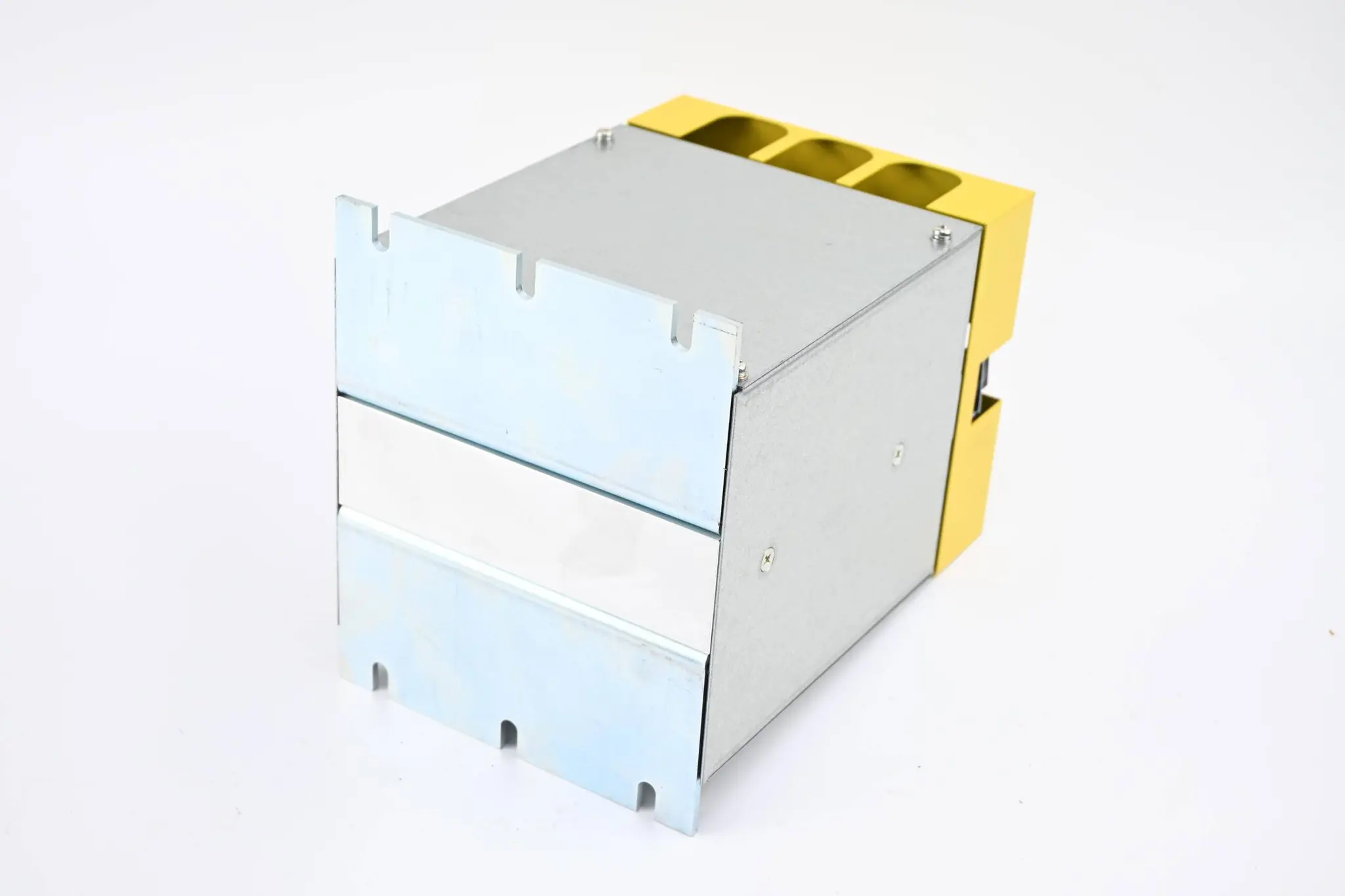 Produktfoto 1 von Fanuc Spindelverstärker-Untermodul A06B-6111-H403