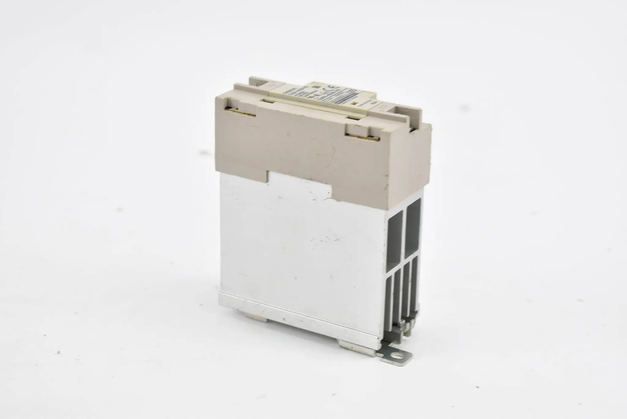 Produktfoto 1 von Omron Stromversorgungskassette G32A-A420-VD
