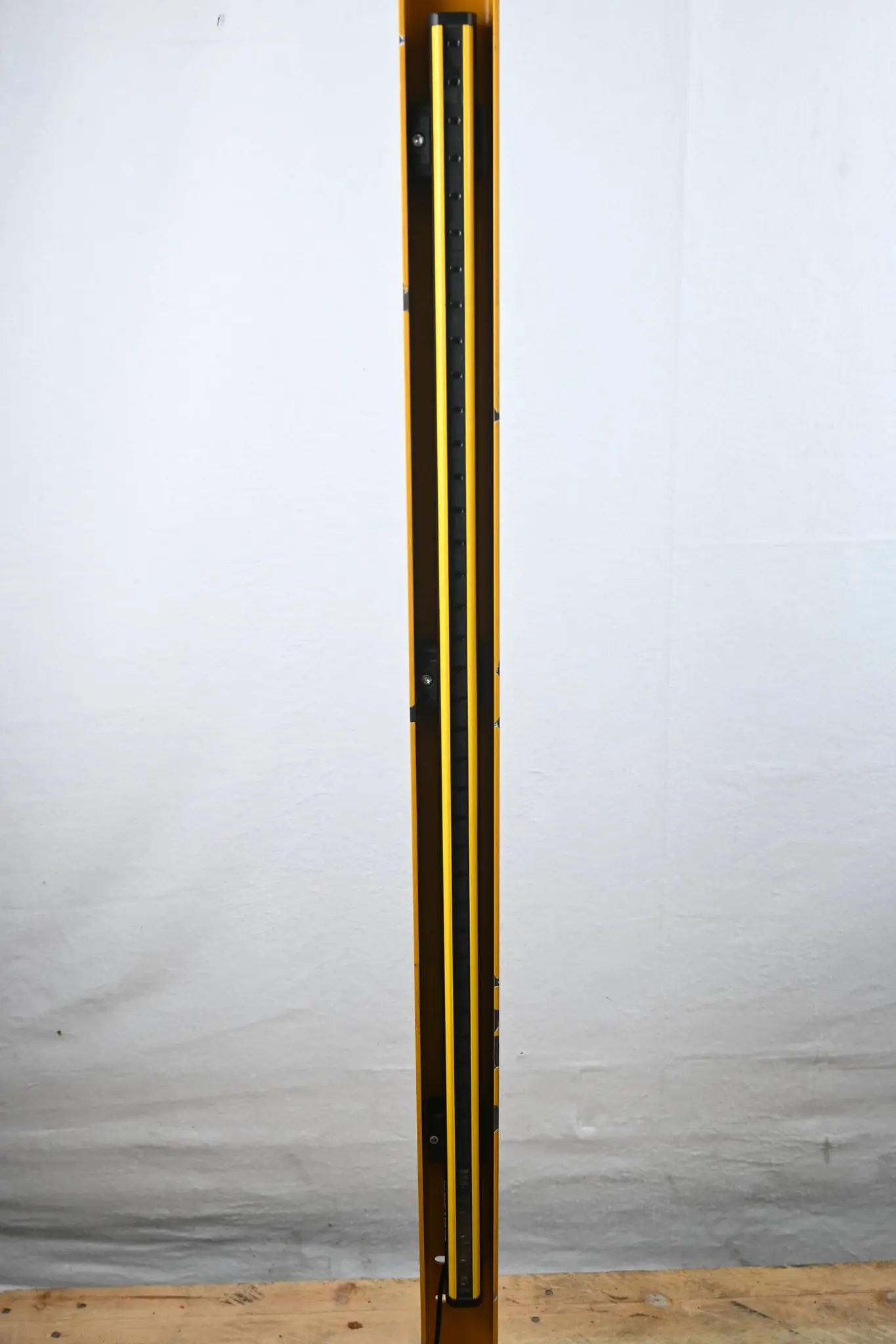 Produktfoto 1 von Sick Sicherheitslichtvorhang C2C-SA10530A10000 ( 1213210 ) inkl. Gehäuse