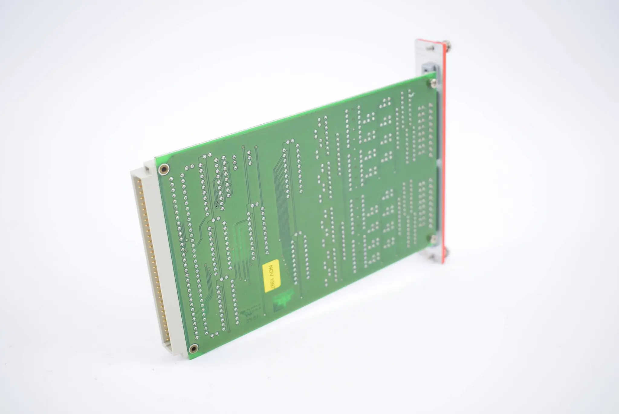Produktfoto 1 von Promicon digitaler Input DI 7/1