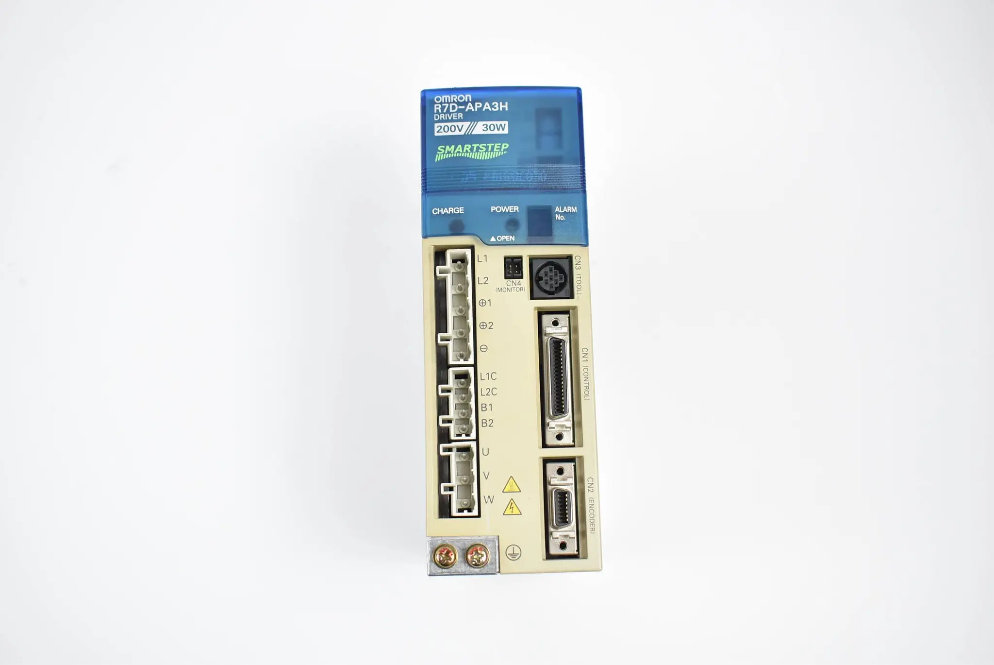 Produktfoto 1 von Omron Driver Smartstep R7D-APA3H