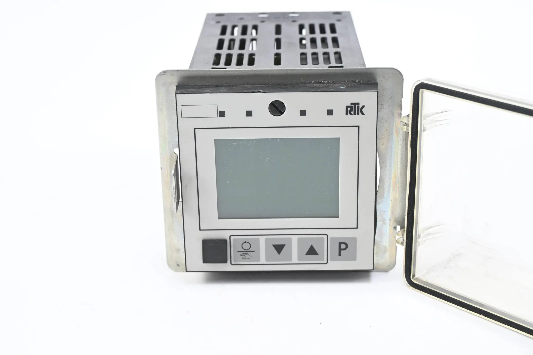 Produktfoto 1 von RTK Prozessbediengerät 9407 900 00002-001 ( 940790000002-001 )