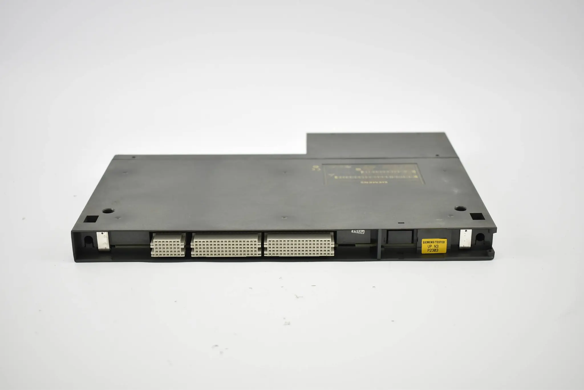 Produktfoto 1 von Siemens simatic S7-400 IM461-0 6ES7 461-0AA00-0AA0 ( 6ES7461-0AA00-0AA0 ) E.8