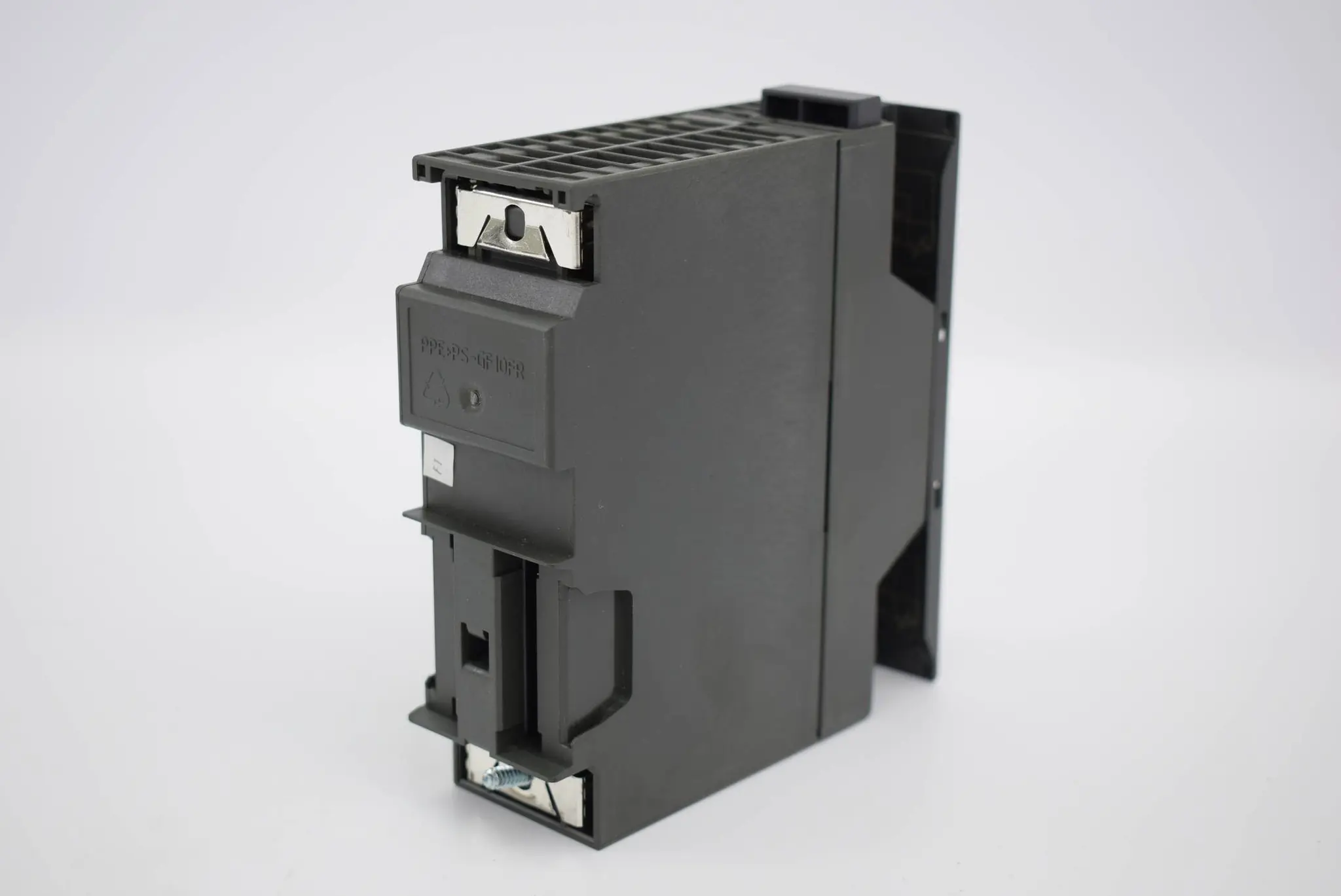 Produktfoto 1 von Siemens simatic S7 6ES7 331-7SF00-0AB0 ( 6ES7331-7SF00-0AB0 )