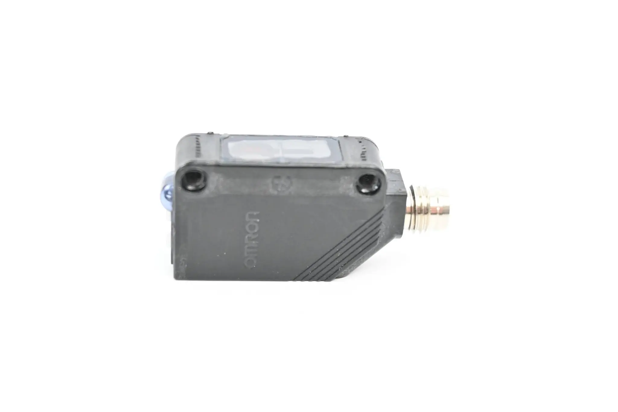 Produktfoto 1 von Omron Laserlichtschranke E3Z-LR86 ( 09823M )