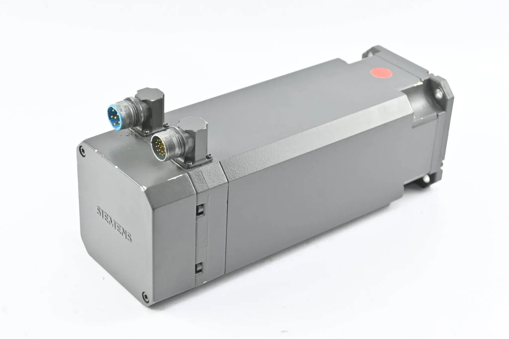 Produktfoto 1 von Siemens Simotics S Synchronservomotor 1FT6064-1AF71-3EH1 ( 1FT6 064-1AF71-3EH1 )