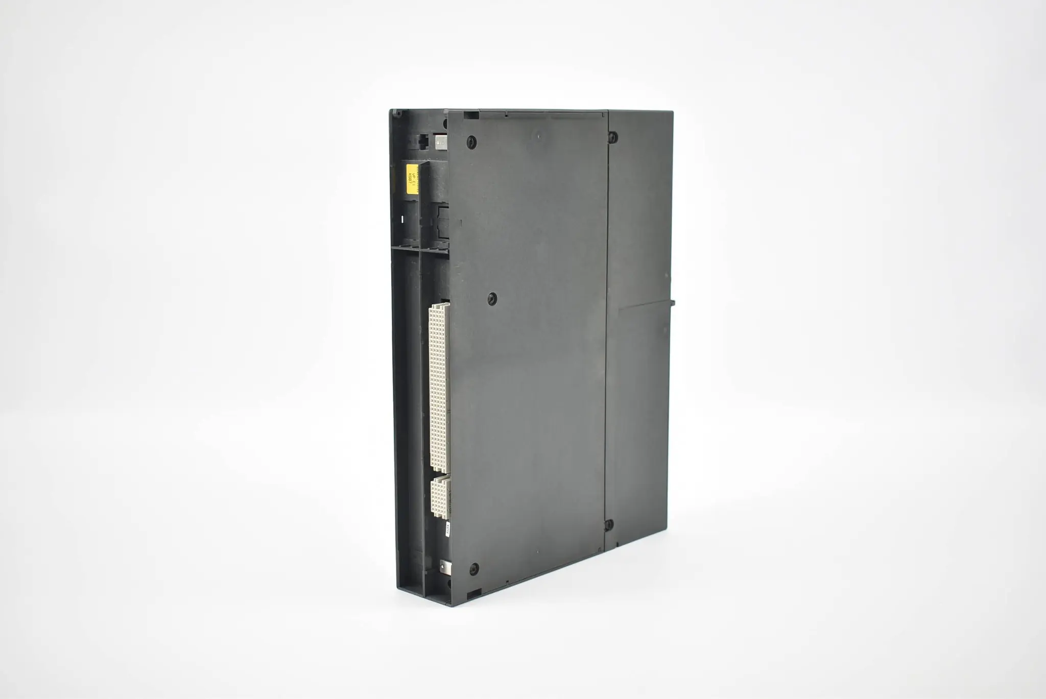 Produktfoto 1 von Siemens siamtic S7-400 CPU 6ES7 416-3ES06-0AB0 ( 6ES7416-3ES06-0AB0 ) E3