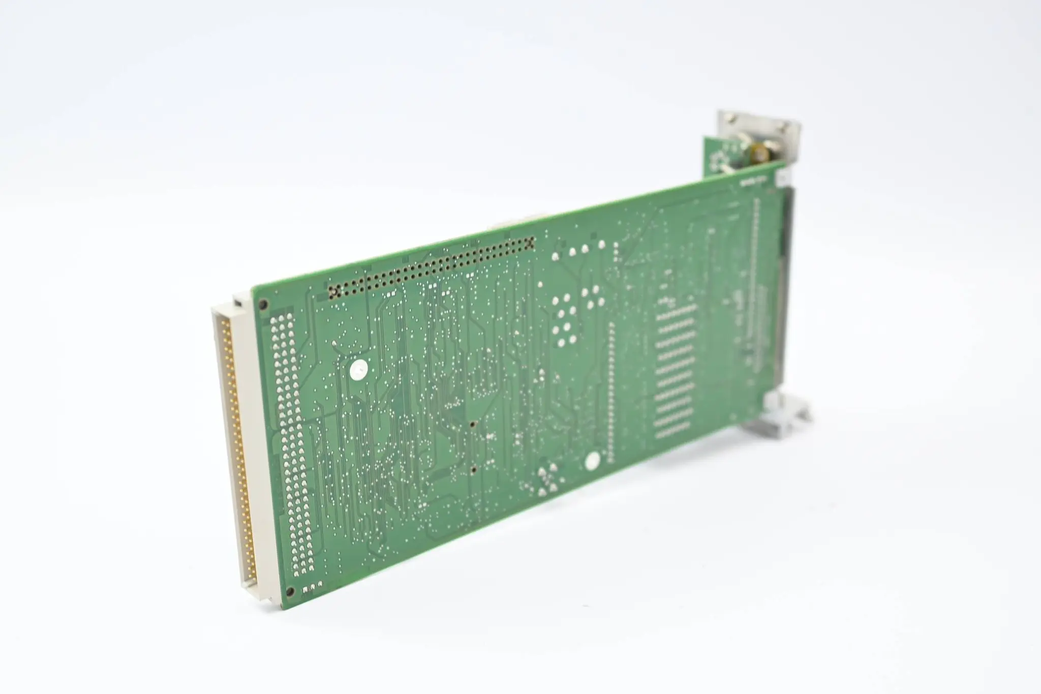 Produktfoto 1 von Trumpf Einschubmodul ASV 3 18-21-55-00/08 ( 1326620 )