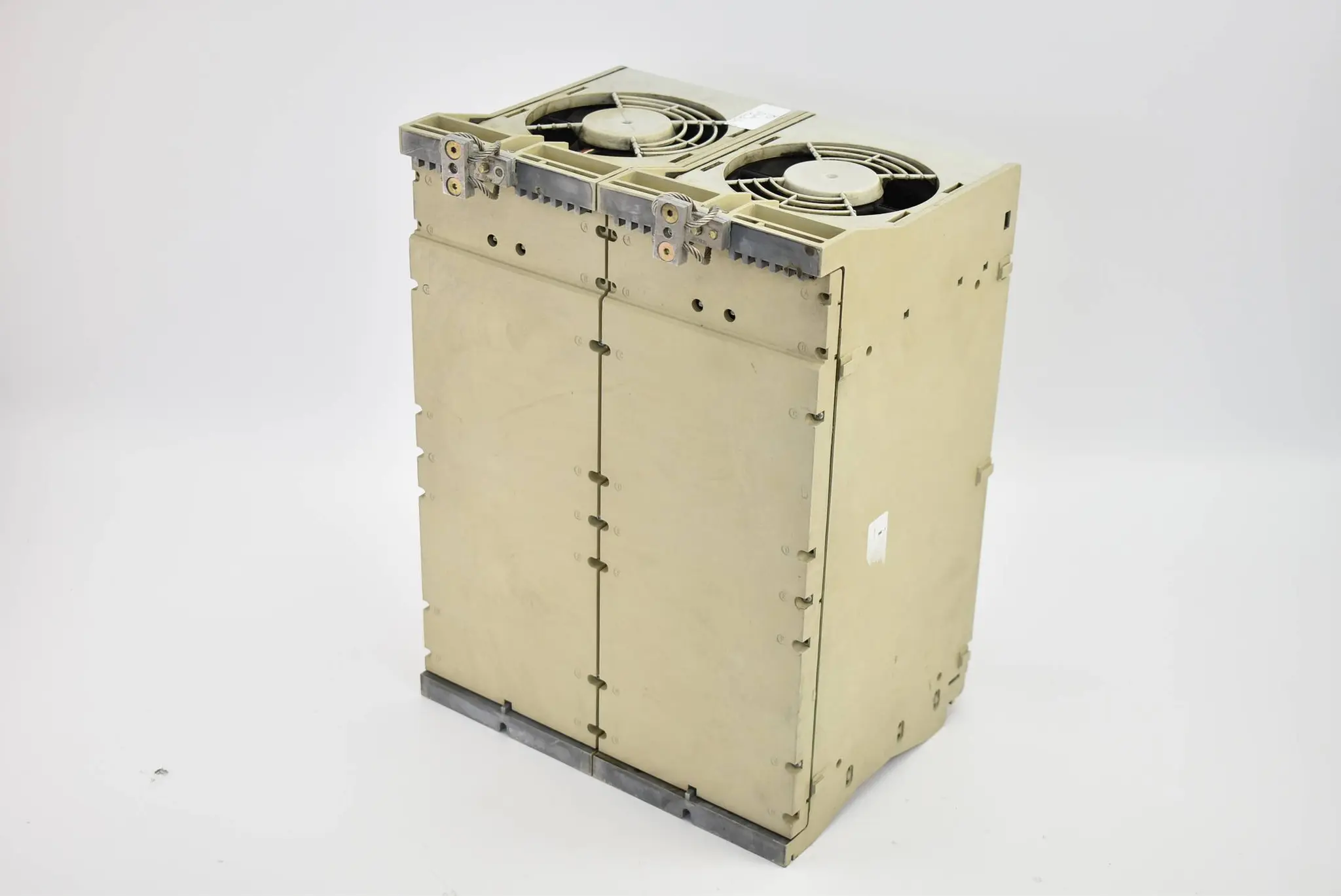 Produktfoto 1 von Siemens Sinumerik 840C 6FC5100-0AA01-0AA1 ( 6FC5 100-0AA01-0AA1 )