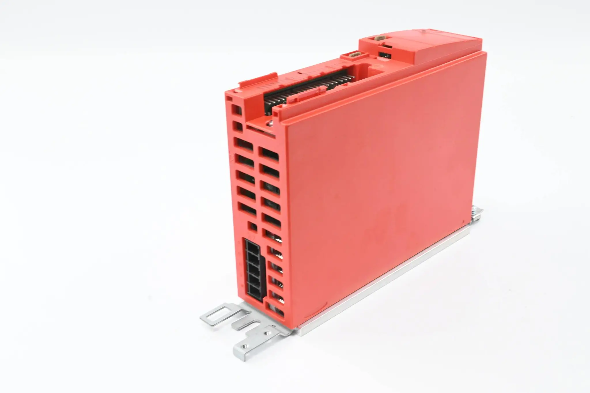 Produktfoto 1 von SEW-Eurodrive Movitrac B Umrichter MC07B0003-5A3-4-00