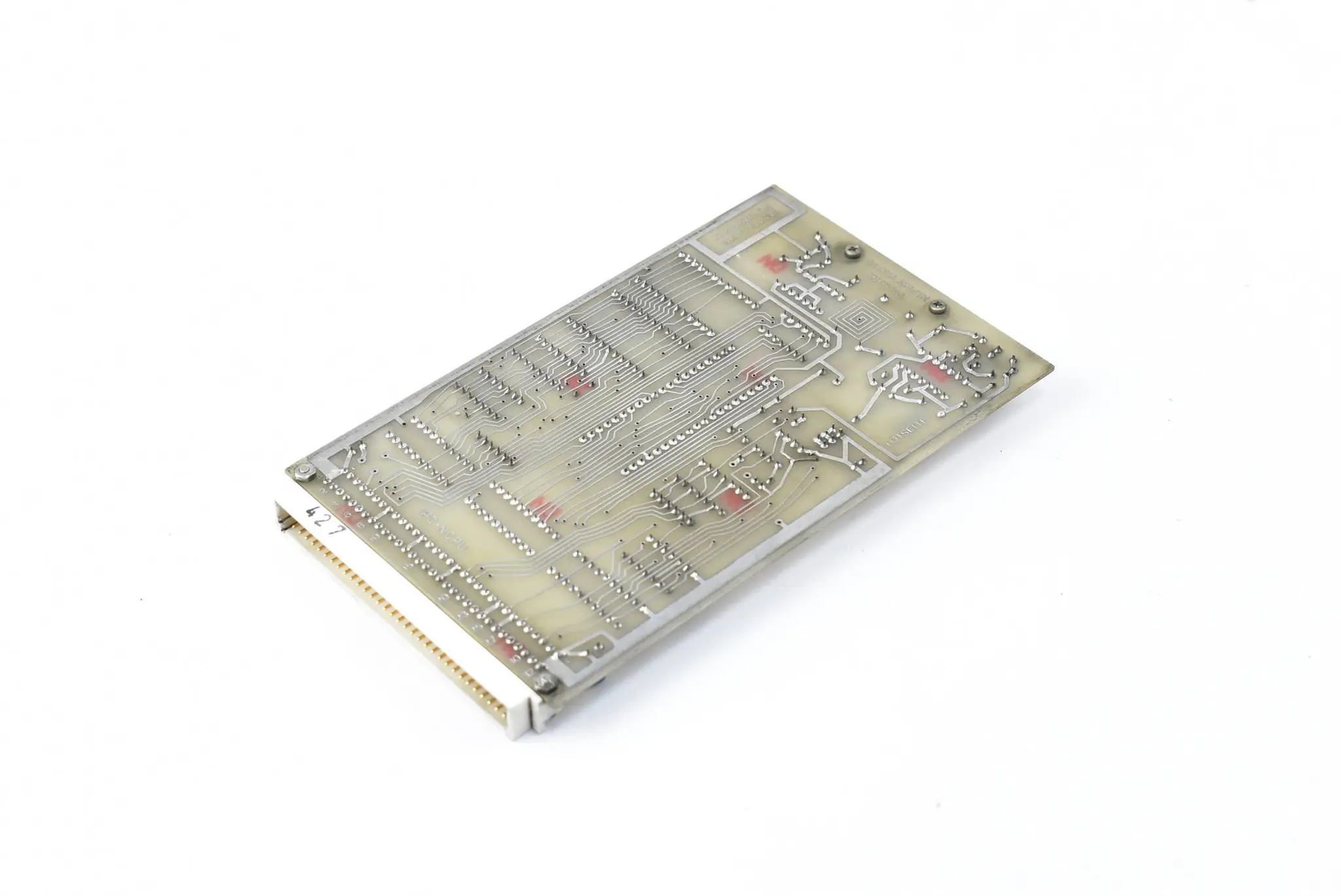 Produktfoto 1 von Einschubkarte IPC-NCPU HLF529132R1 ( HLF 529 132 R1 )