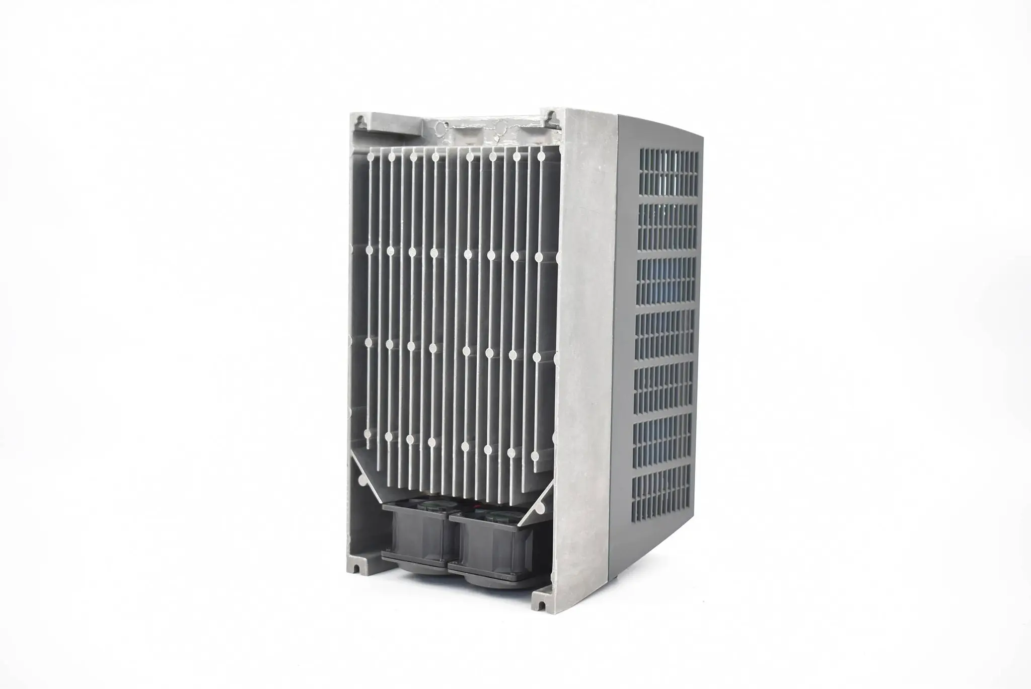 Produktfoto 1 von Siemens Sinamics G120 PM 6SL3224-0BE25-5AA0 ( 6SL3 224-0BE25-5AA0 ) Vers. D02